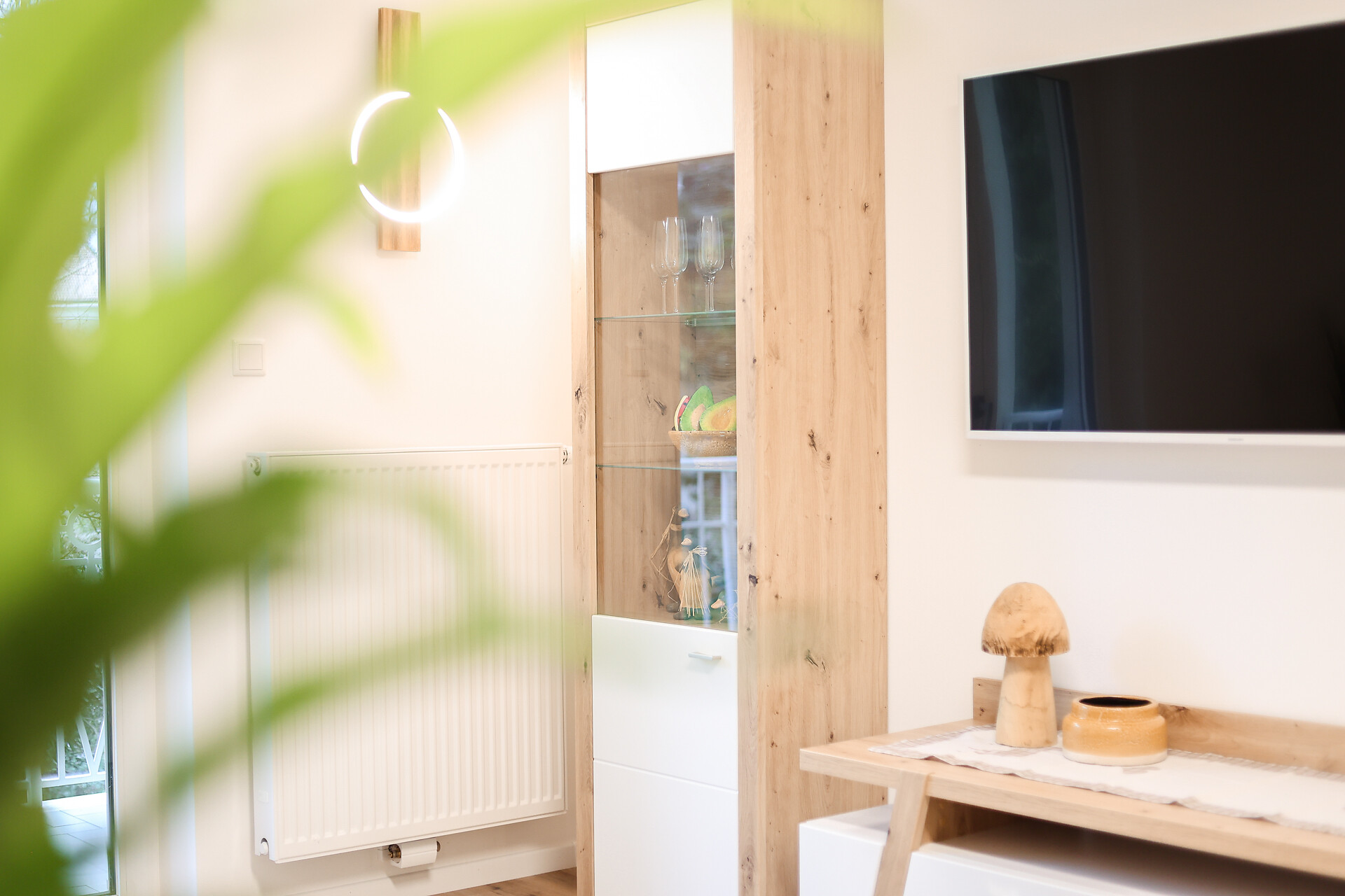 City Apartment Jana