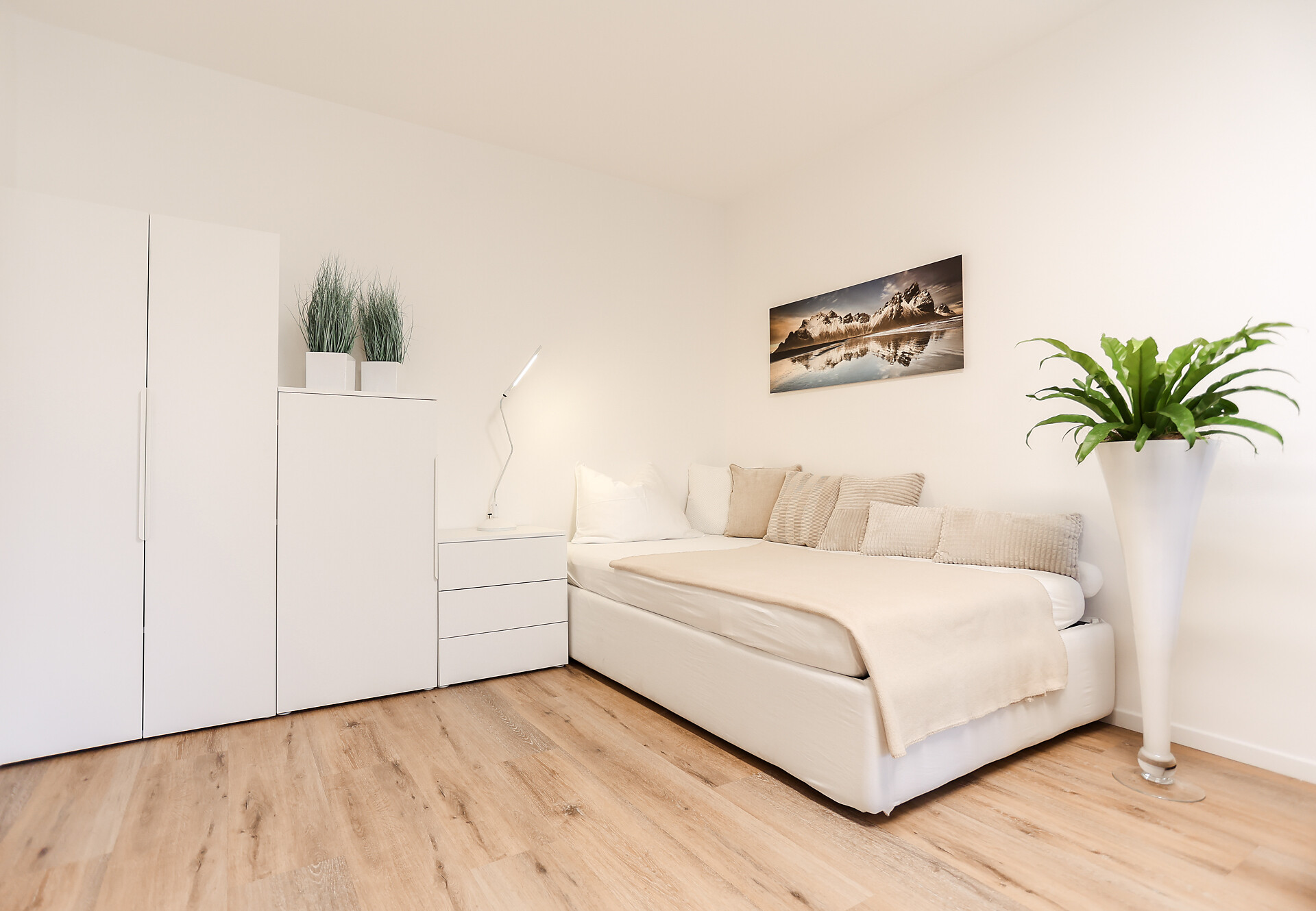 City Apartment Jana