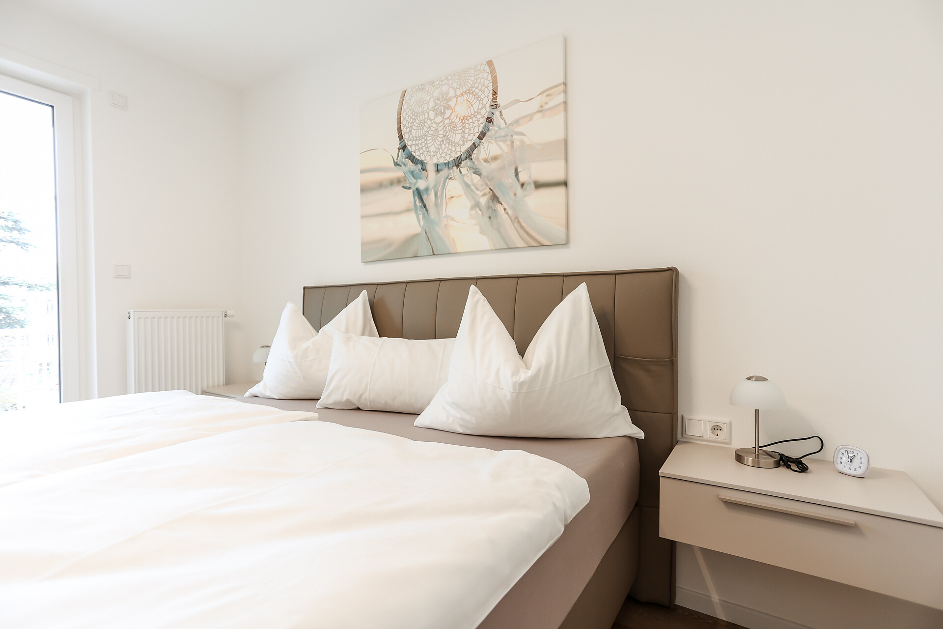 City Apartment Jana