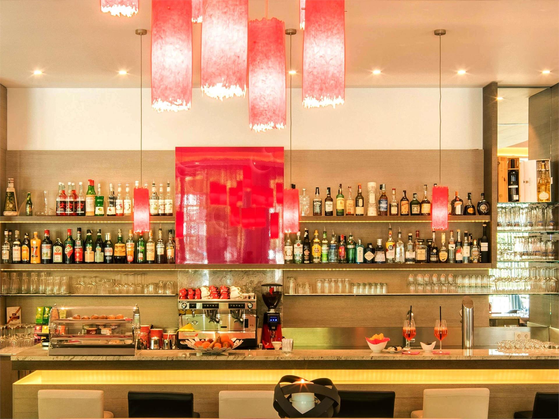 City Hotel Merano Meran 28 suedtirol.info