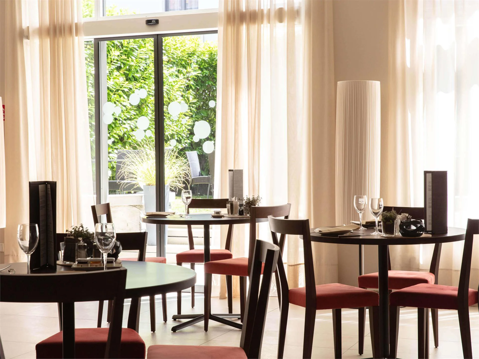 City Hotel Merano Merano 14 suedtirol.info