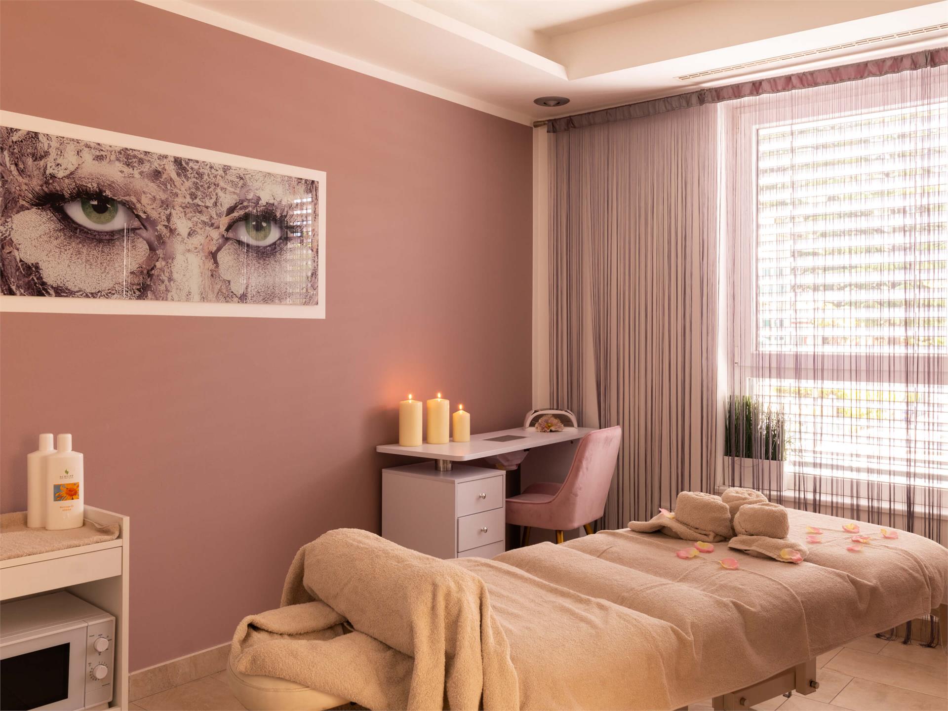City Hotel Merano Meran 25 suedtirol.info