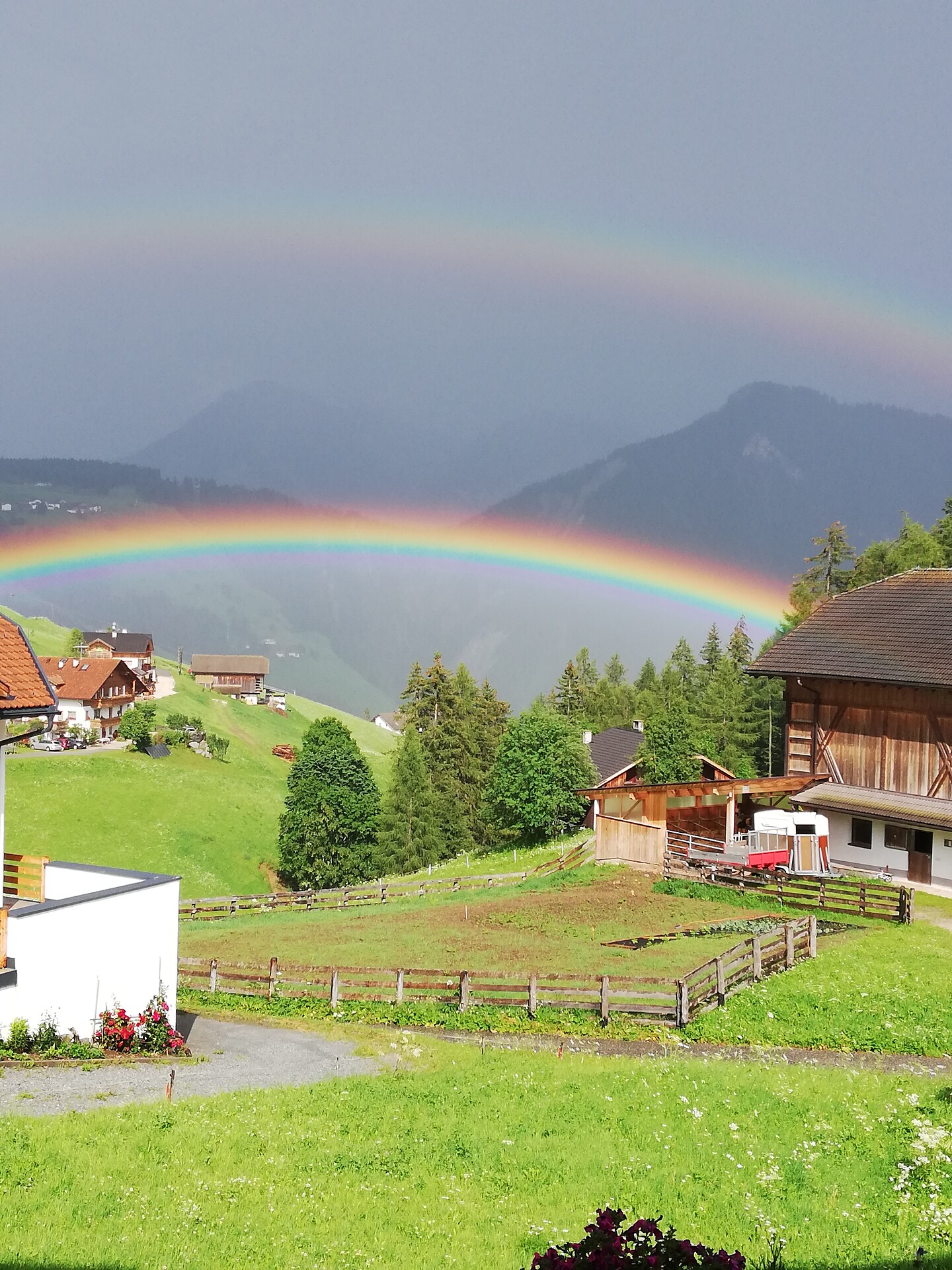 Ciasa Freina - Dolomitenregion Kronplatz - #3 - suedtirol.info