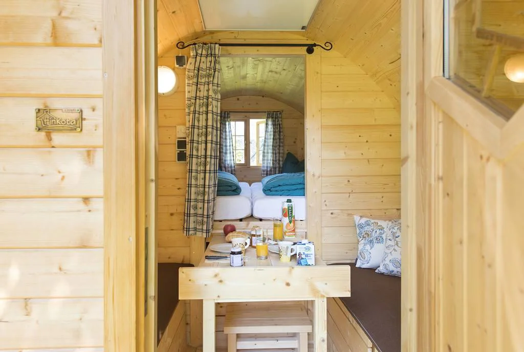 CampingPark Steiner Laives/Leifers 3 suedtirol.info