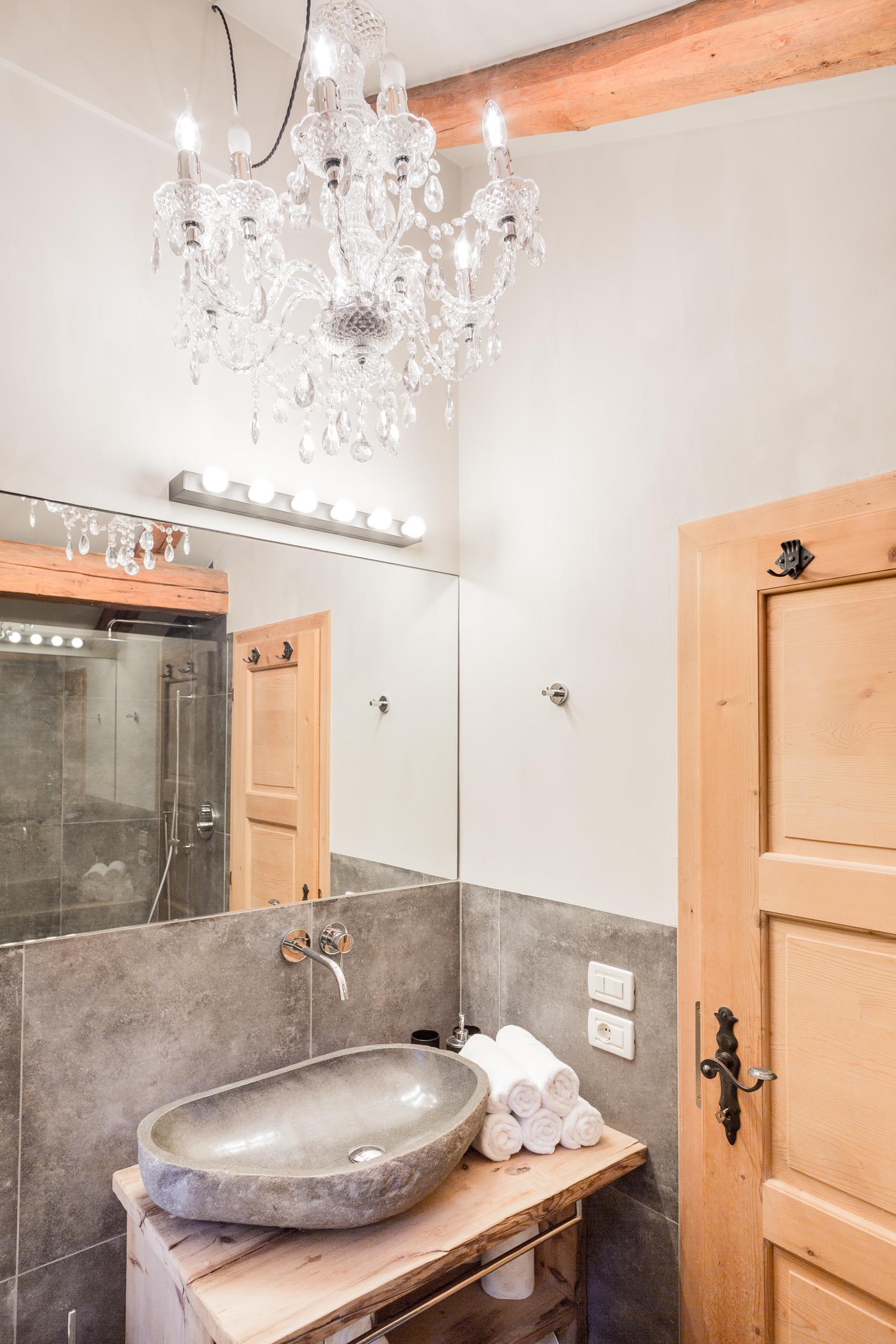 Chalet Hafling Leckplått & Zoila Avelengo 31 suedtirol.info