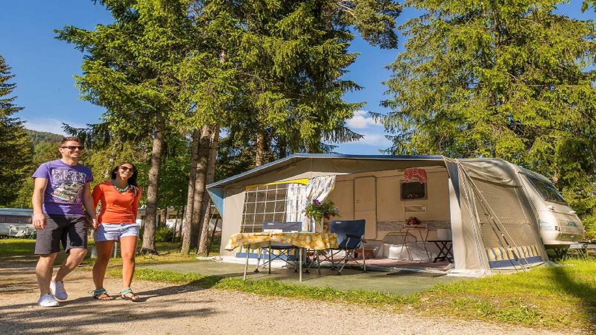 www.camping