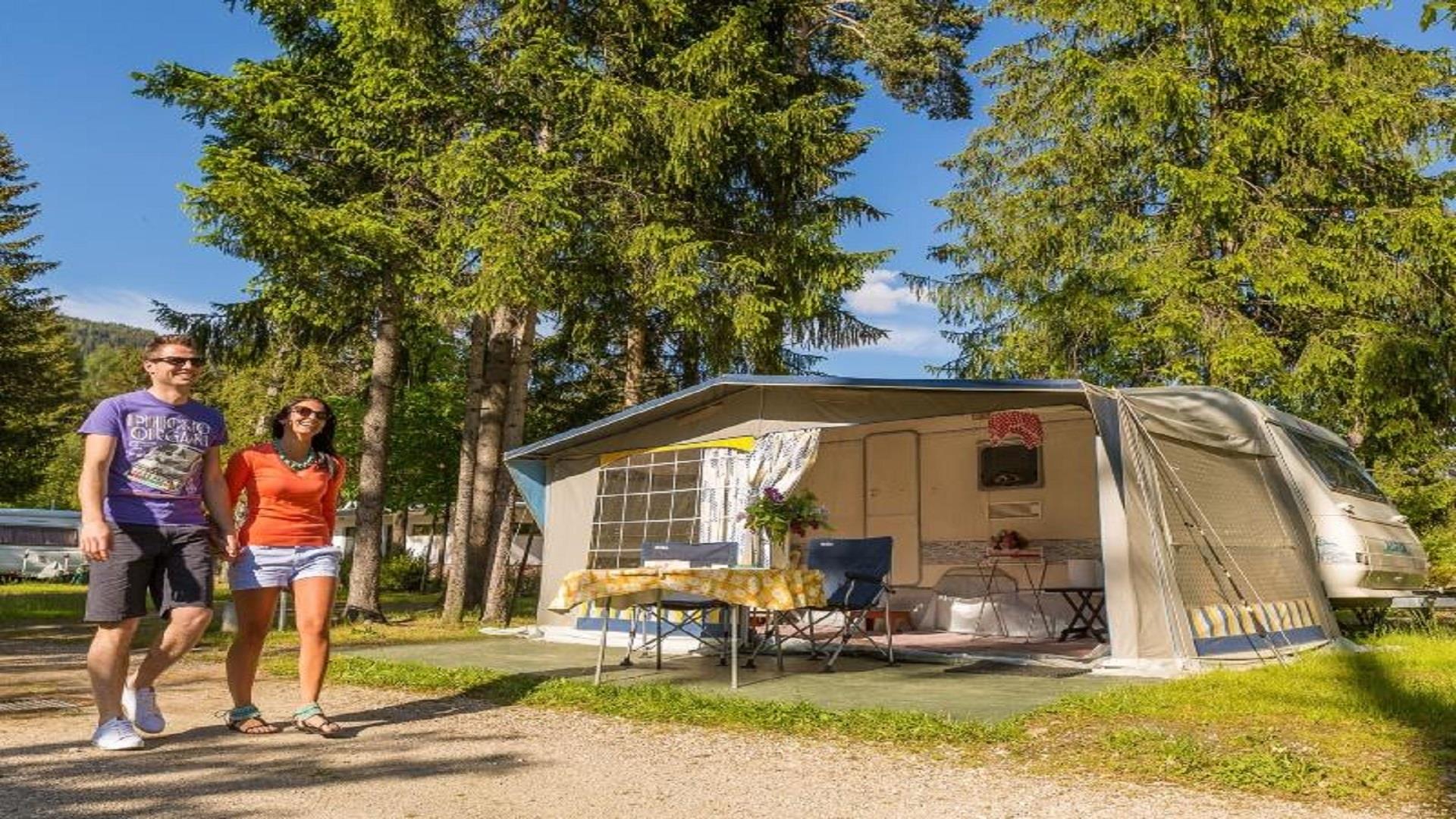 Camping Olympia Niederdorf 11 suedtirol.info