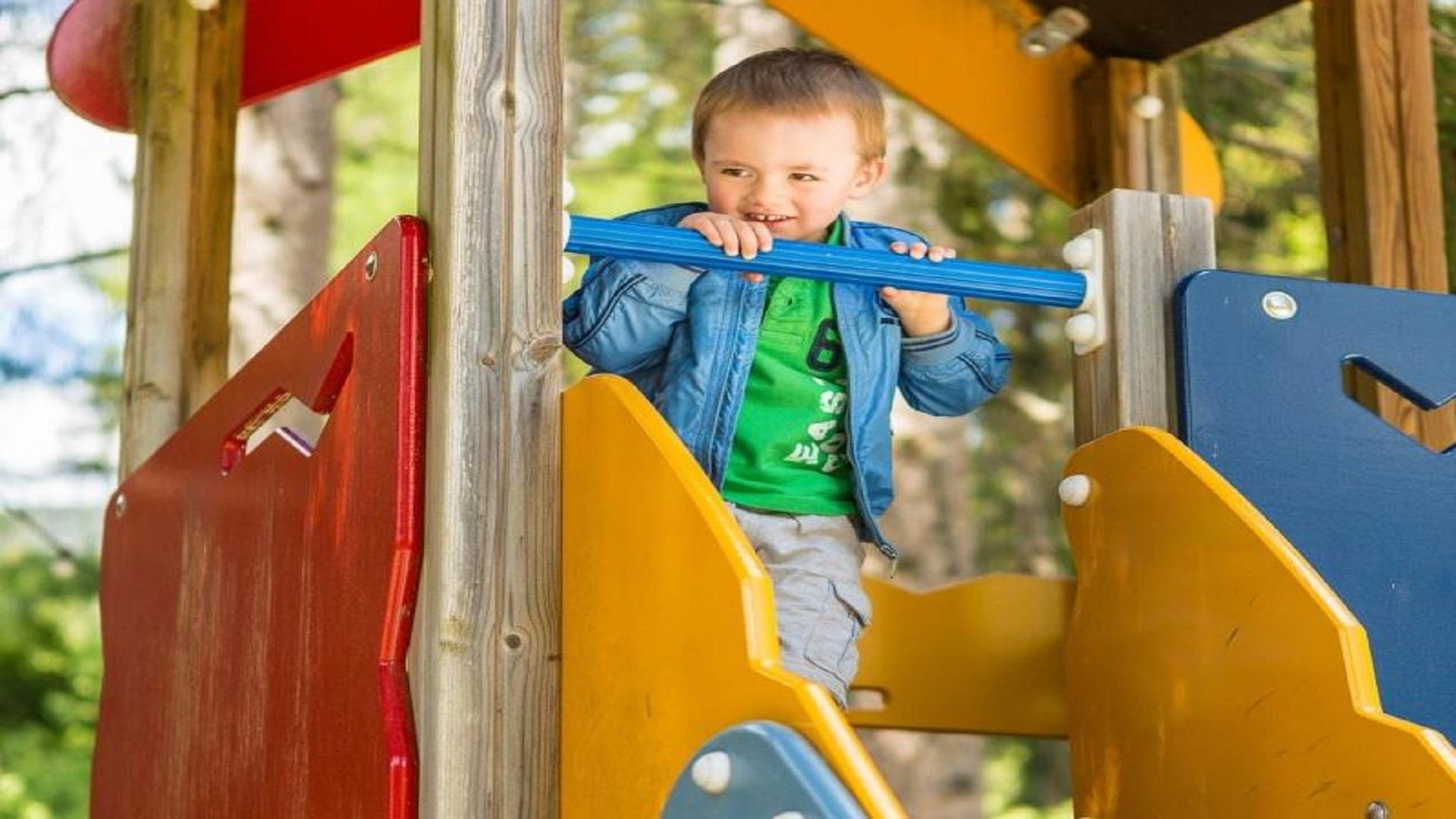Camping Olympia Niederdorf 12 suedtirol.info