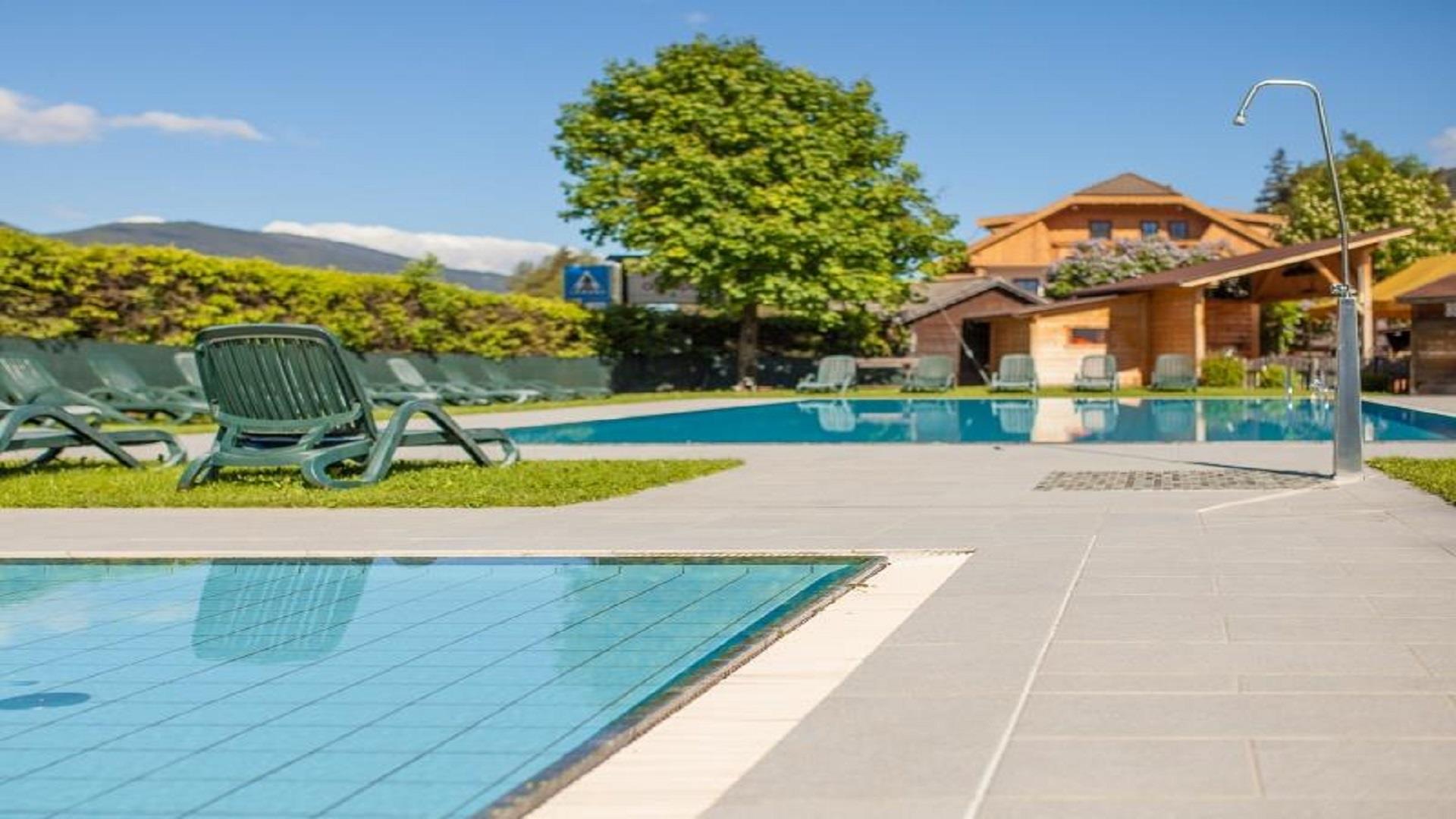 Camping Olympia Niederdorf 9 suedtirol.info