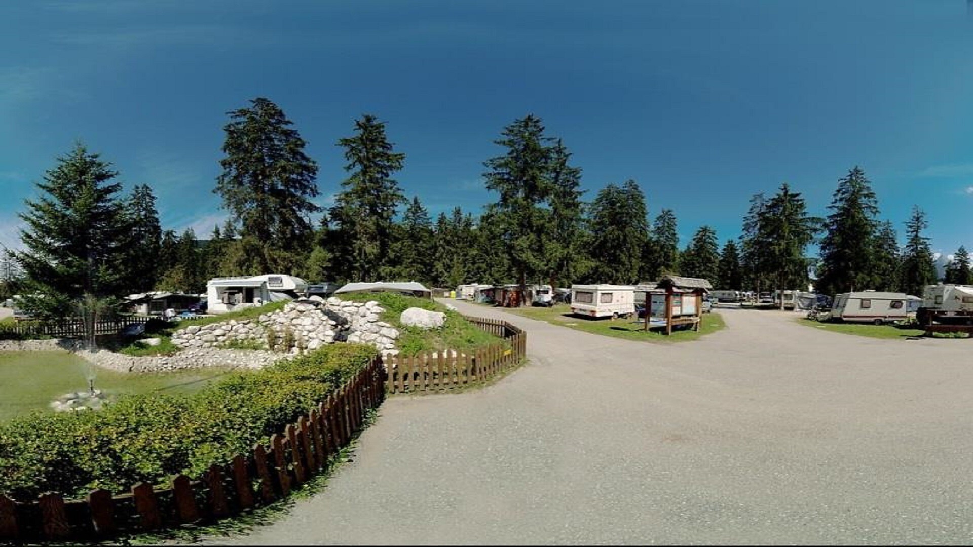 www.camping