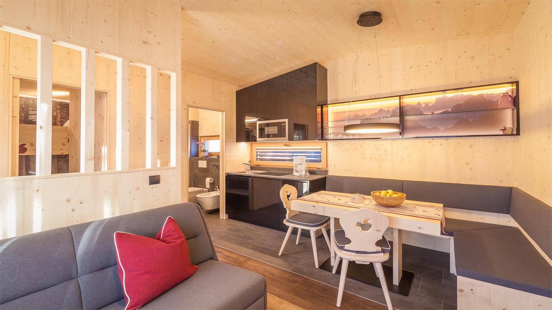 Camping Olympia Niederdorf 3 suedtirol.info