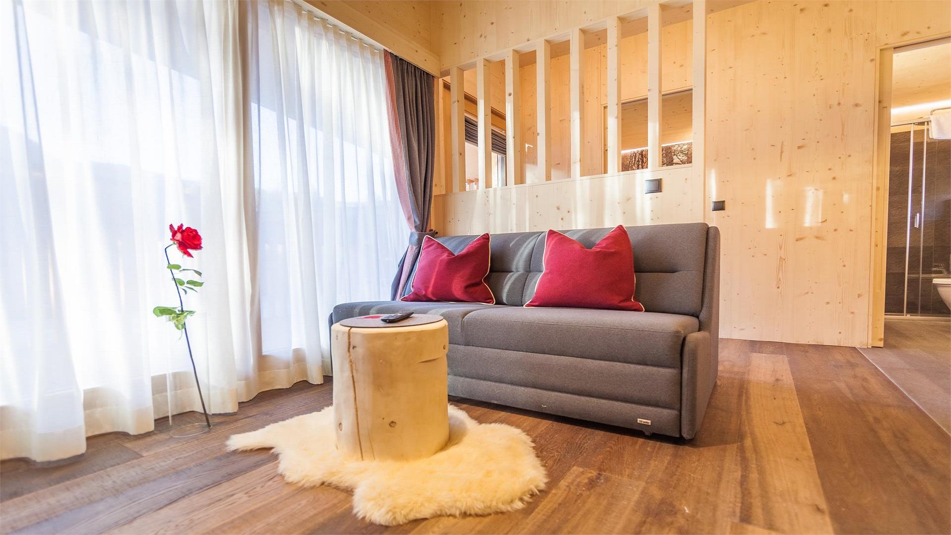 Camping Olympia Niederdorf 4 suedtirol.info