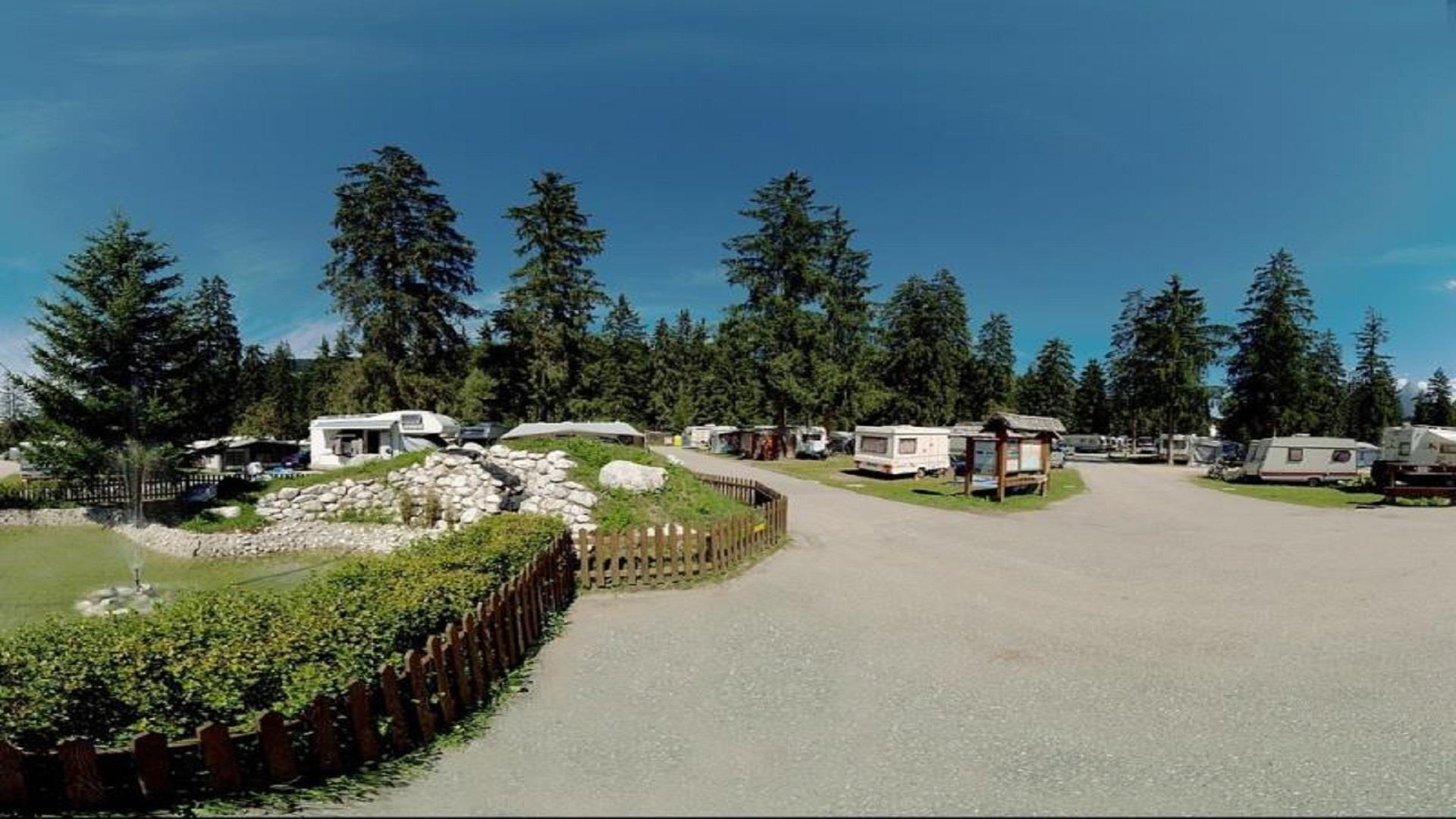 Camping Olympia Niederdorf 10 suedtirol.info