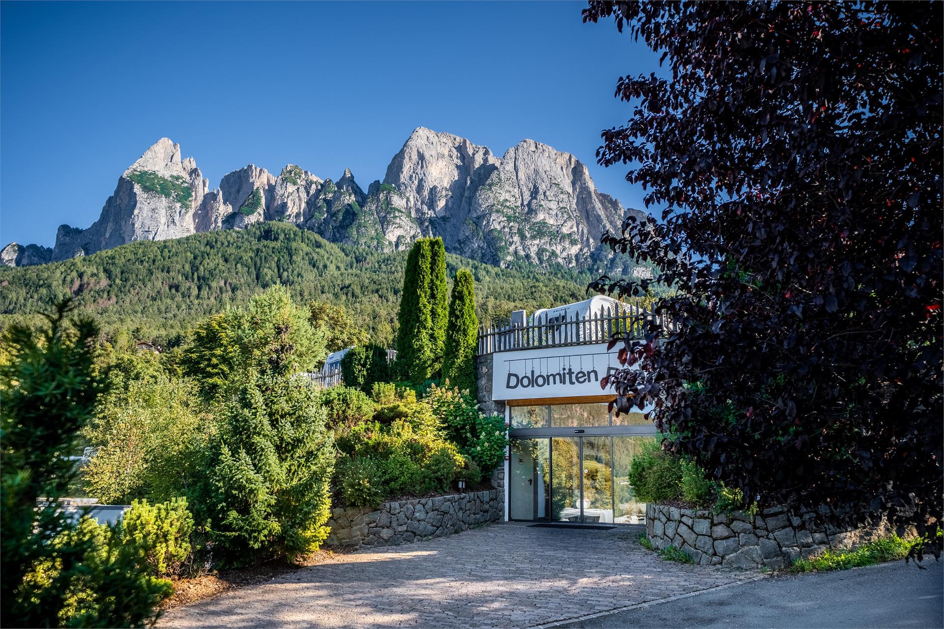 Camping Seiser Alm Völs am Schlern/Fiè allo Sciliar 11 suedtirol.info