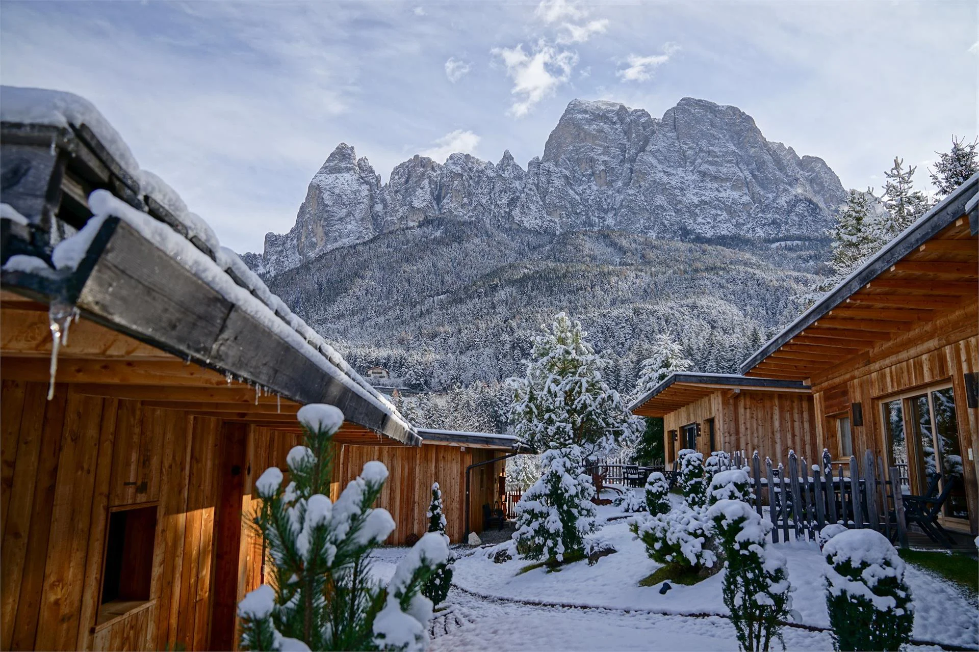 Camping Seiser Alm Völs am Schlern 1 suedtirol.info