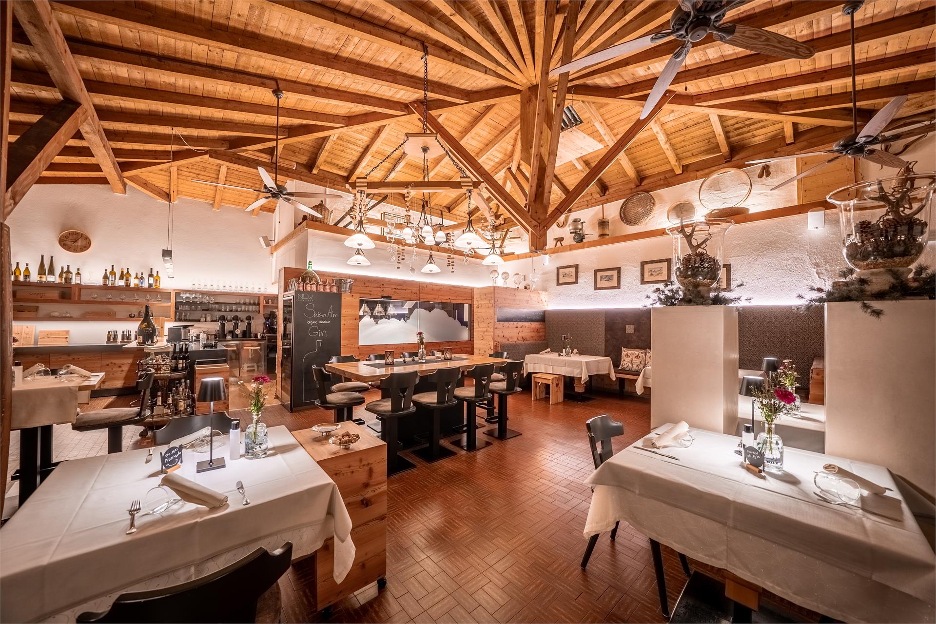 Camping Seiser Alm Völs am Schlern/Fiè allo Sciliar 17 suedtirol.info
