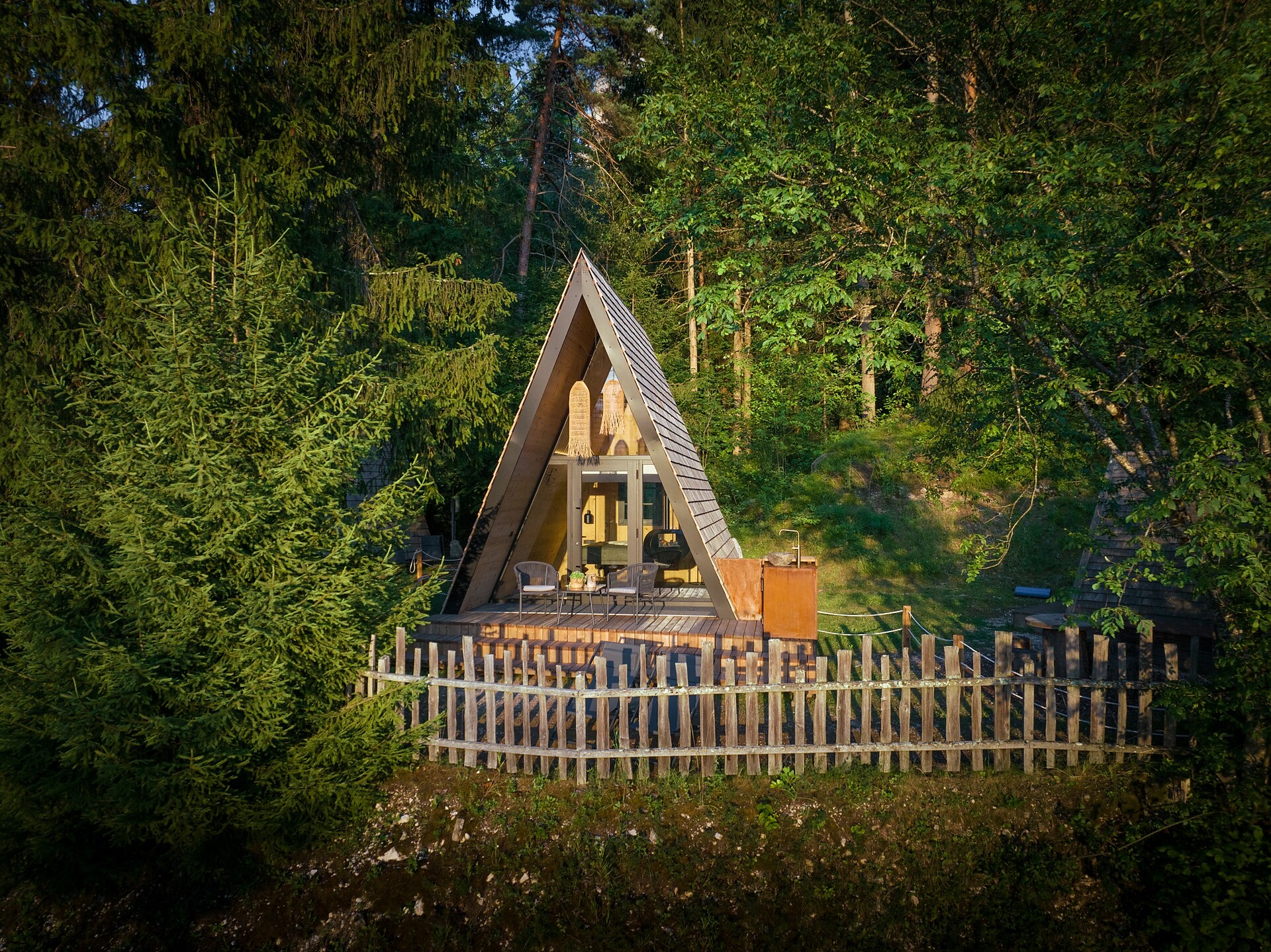 Camping Seiser Alm Völs am Schlern 6 suedtirol.info