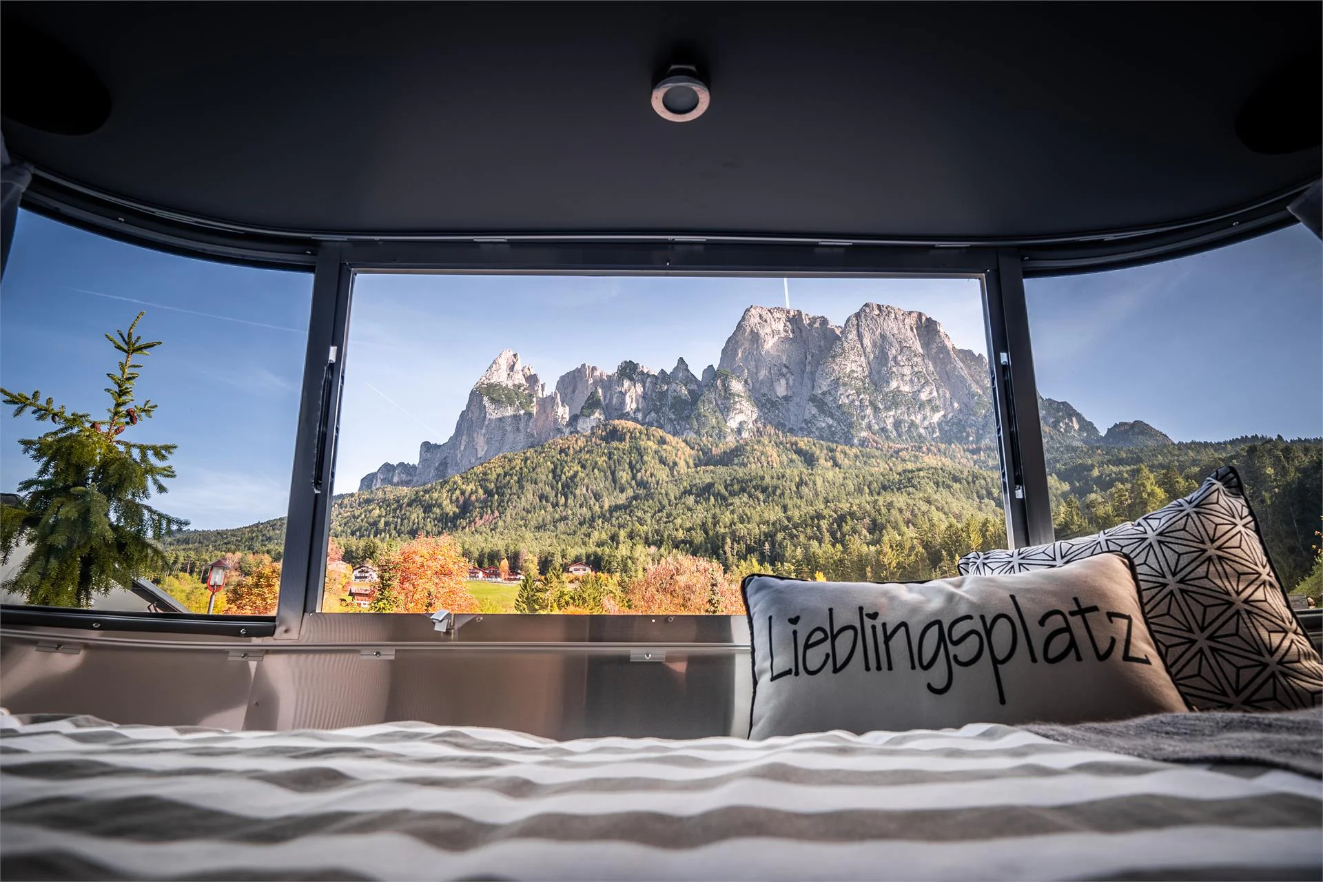 Camping Seiser Alm Völs am Schlern 3 suedtirol.info