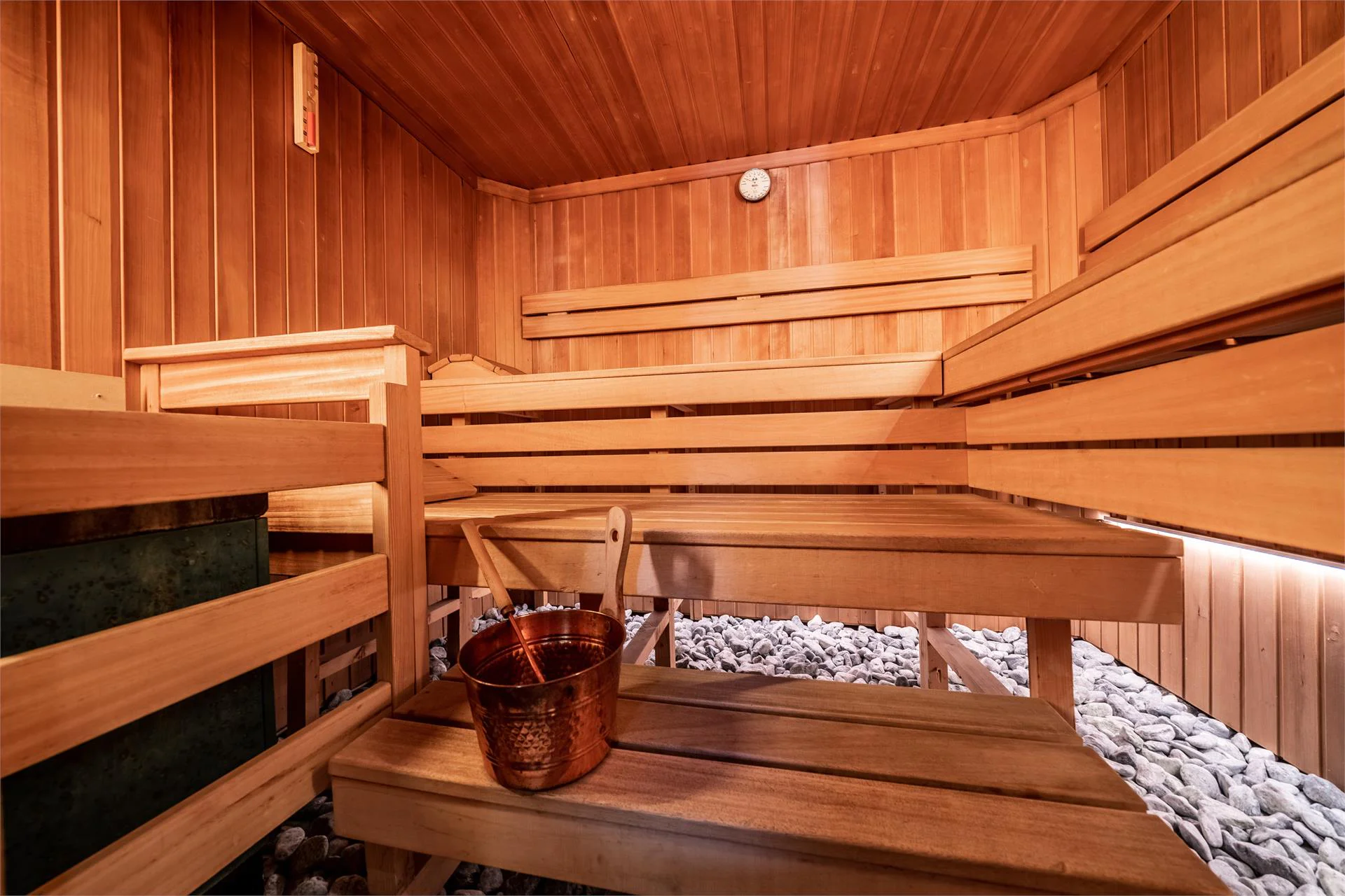Camping Seiser Alm Völs am Schlern 16 suedtirol.info