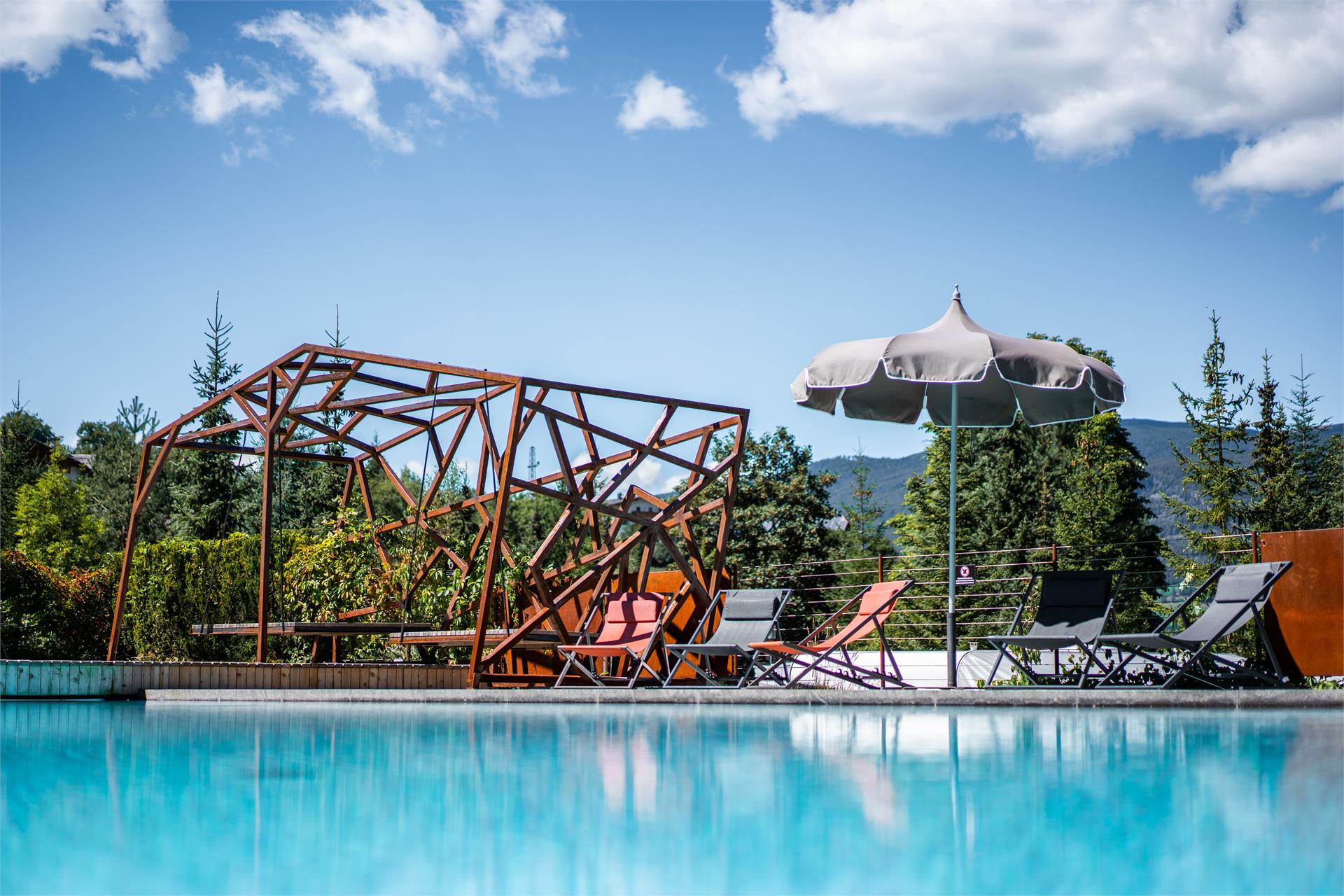 Camping Seiser Alm Völs am Schlern/Fiè allo Sciliar 18 suedtirol.info