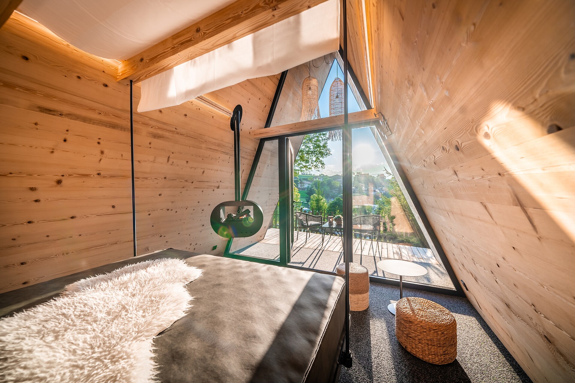 Camping Seiser Alm Völs am Schlern 27 suedtirol.info