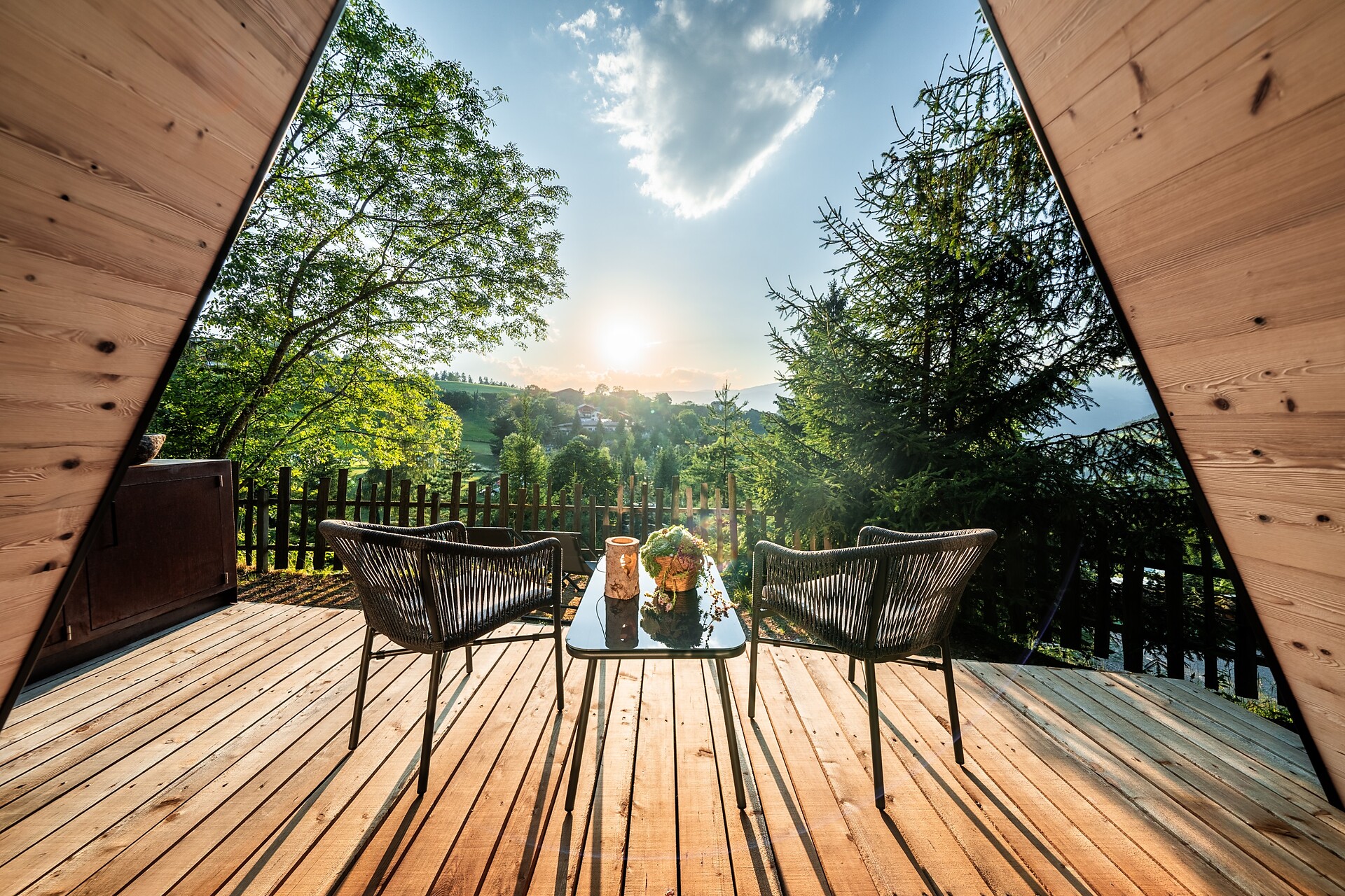 Camping Seiser Alm Völs am Schlern 28 suedtirol.info