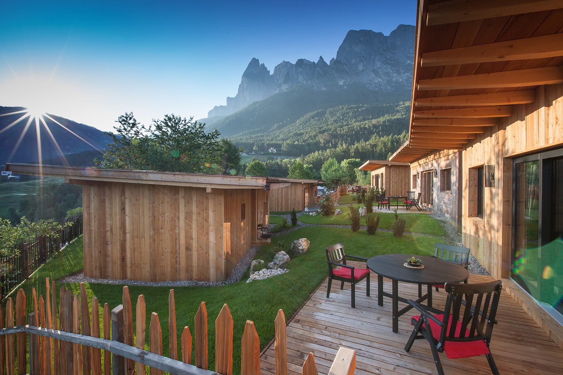 Camping Seiser Alm Völs am Schlern 2 suedtirol.info