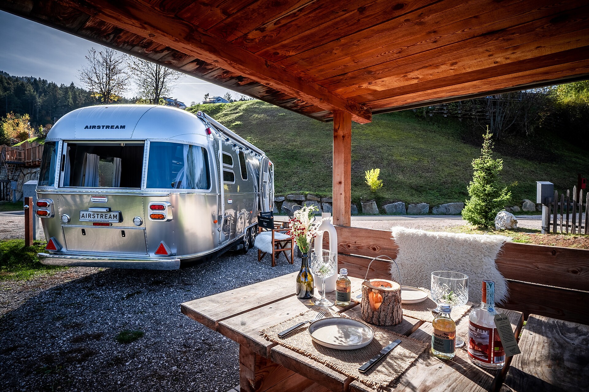Camping Seiser Alm Völs am Schlern 30 suedtirol.info