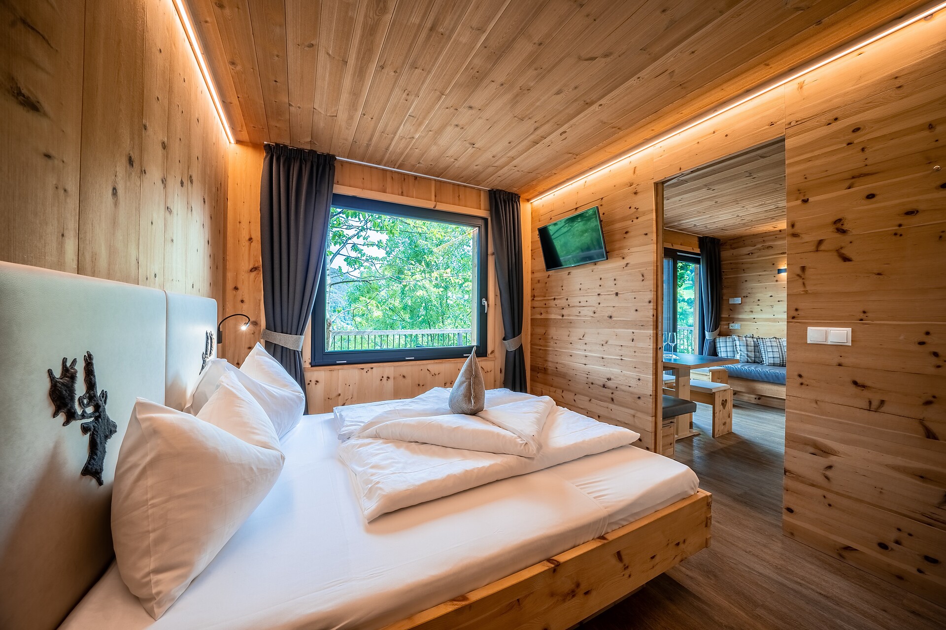 Camping Seiser Alm Völs am Schlern 26 suedtirol.info