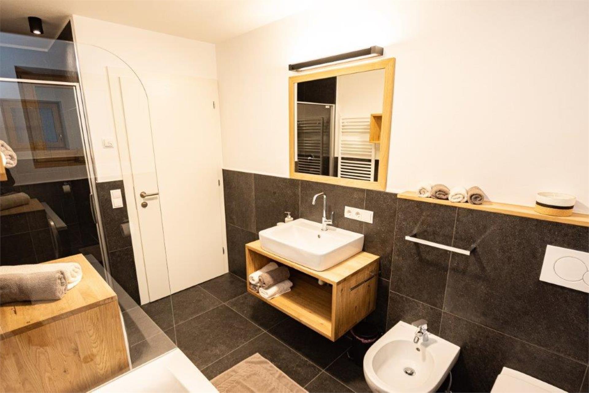 Chalet Schlern Kastelruth 23 suedtirol.info
