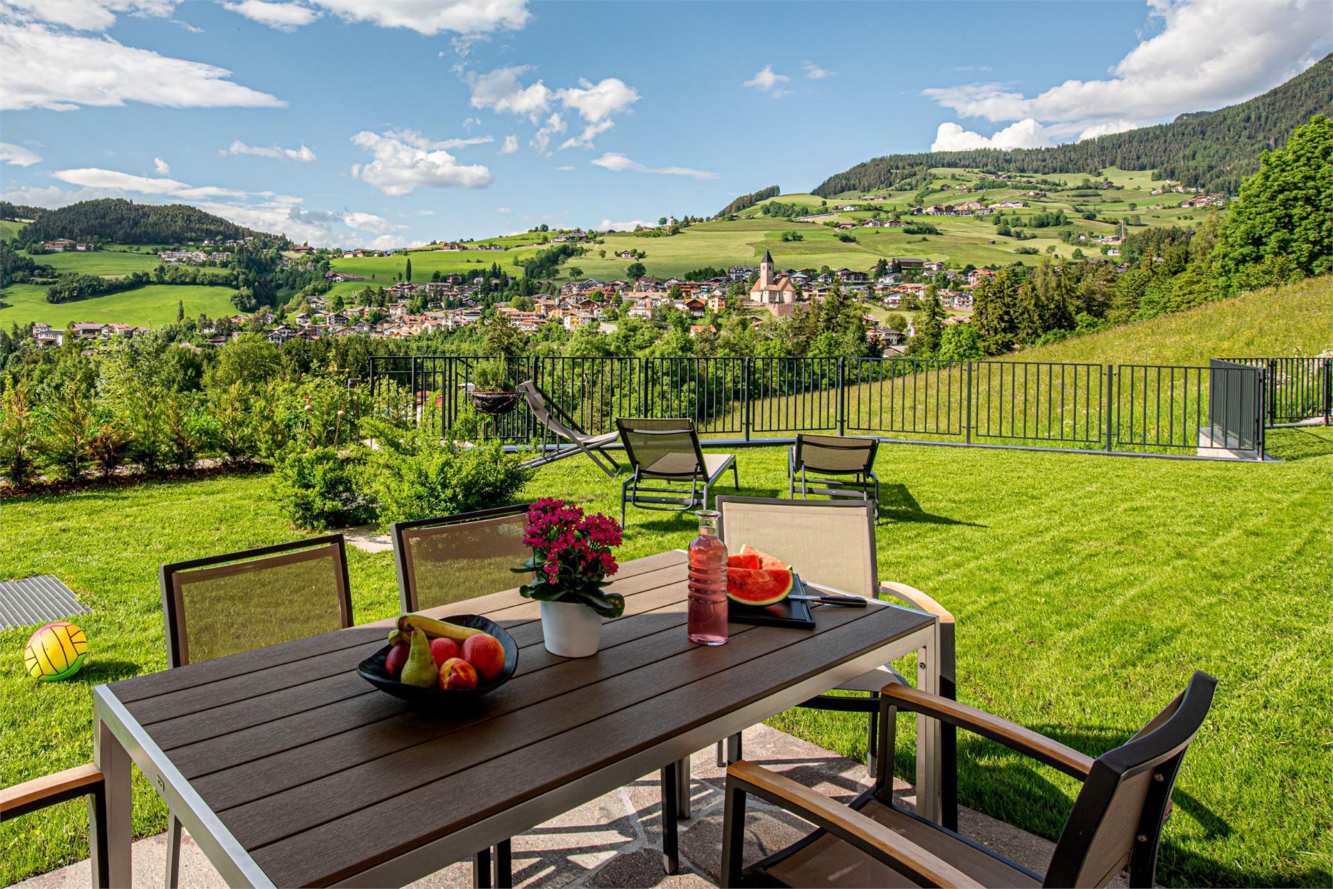 Chalet Schlern Kastelruth 4 suedtirol.info
