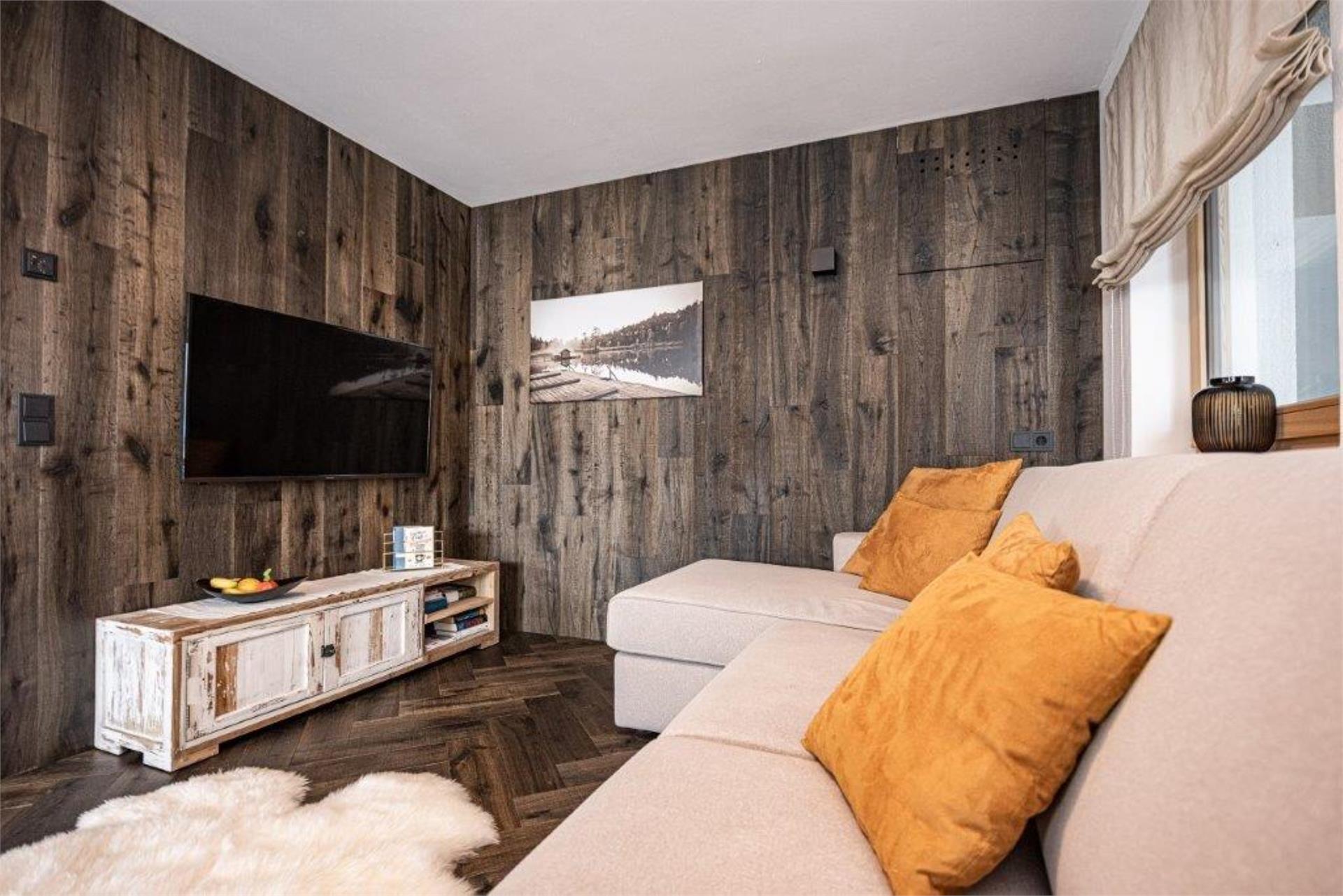 Chalet Schlern Kastelruth 15 suedtirol.info