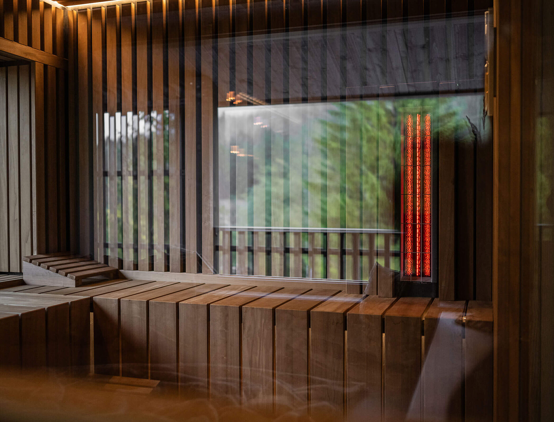 Luxury Chalet Tre Cime - Regione dolomitica 3 Cime - #23 - suedtirol.info