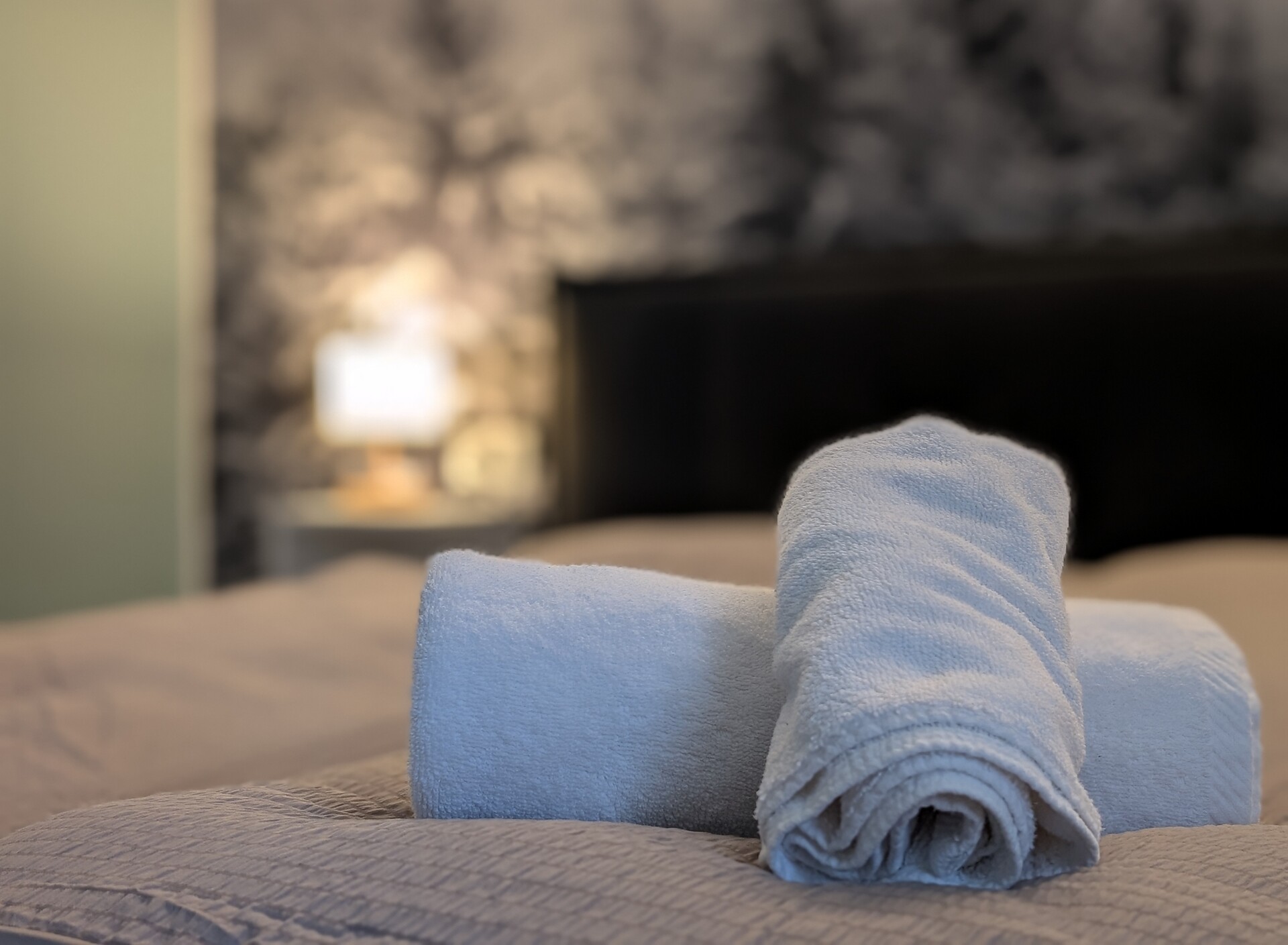 CASA AL DUOMO - DOMHAUS - Bolzano/Bozen and environs - #10 - suedtirol.info