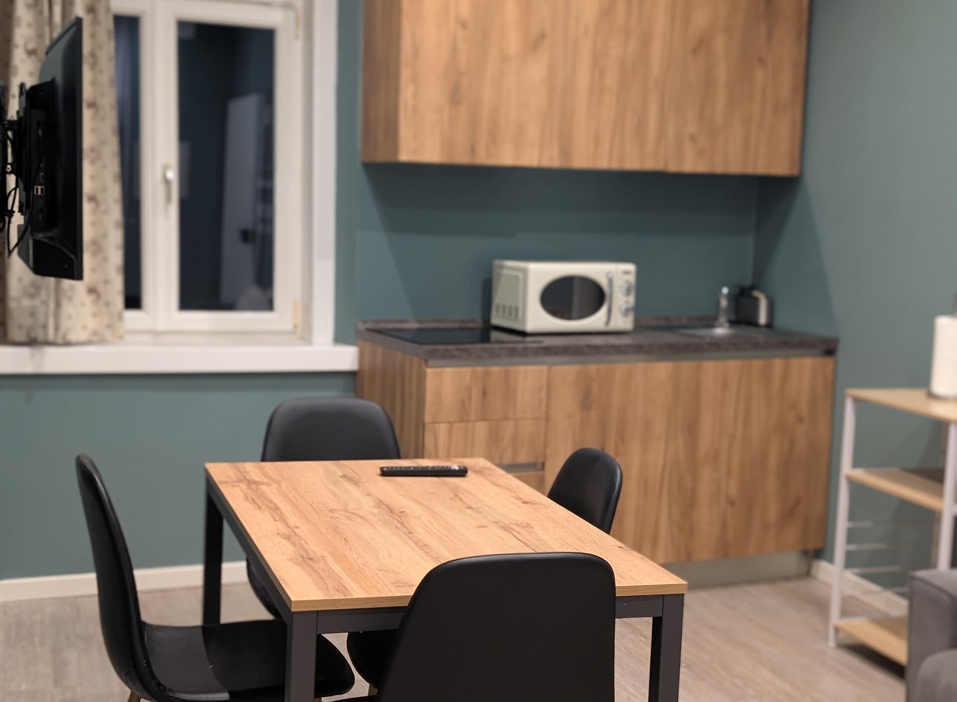 CASA AL DUOMO - DOMHAUS - Bolzano/Bozen and environs - #7 - suedtirol.info