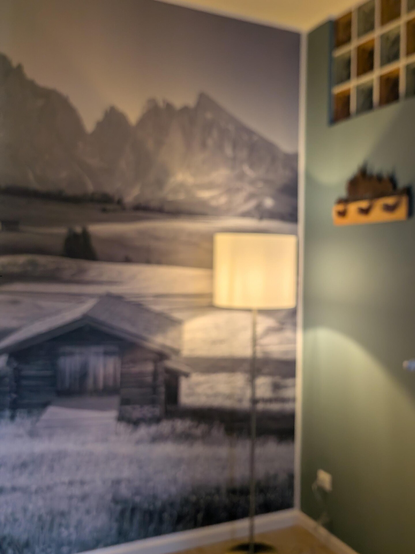 CASA AL DUOMO - DOMHAUS - Bolzano/Bozen and environs - #2 - suedtirol.info