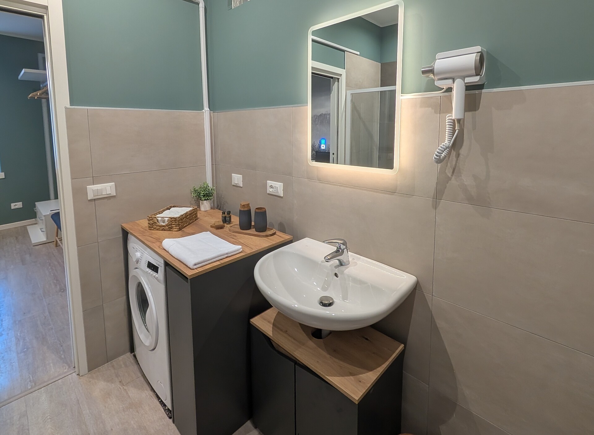 CASA AL DUOMO - DOMHAUS - Bolzano/Bozen and environs - #12 - suedtirol.info