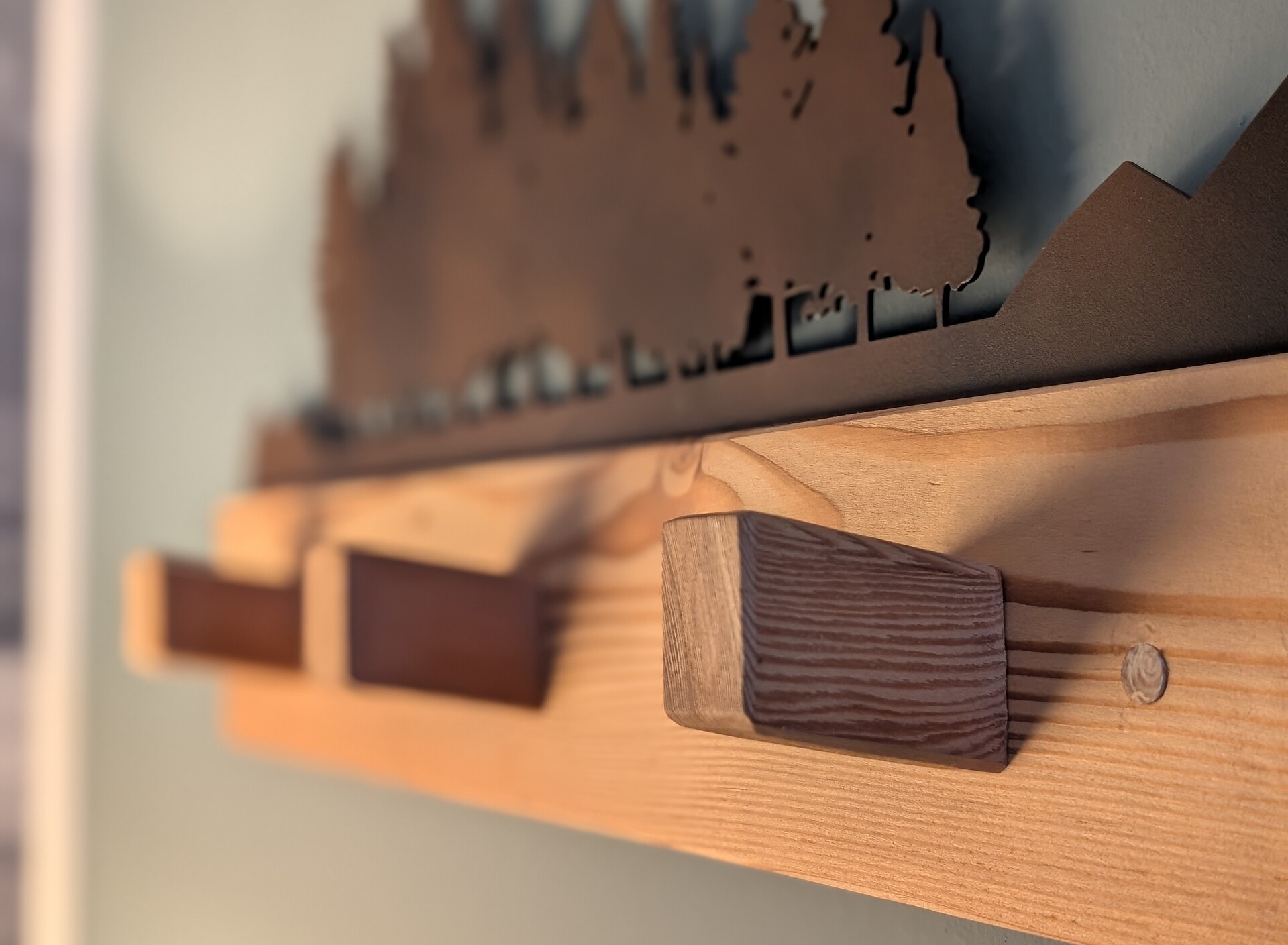 CASA AL DUOMO - DOMHAUS - Bolzano/Bozen and environs - #5 - suedtirol.info