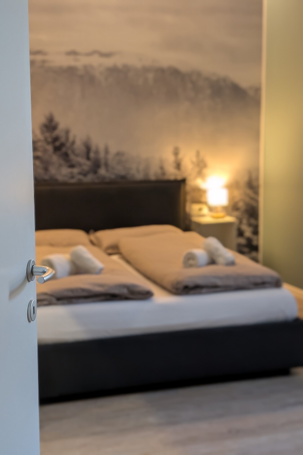 CASA AL DUOMO - DOMHAUS - Bolzano/Bozen and environs - #1 - suedtirol.info