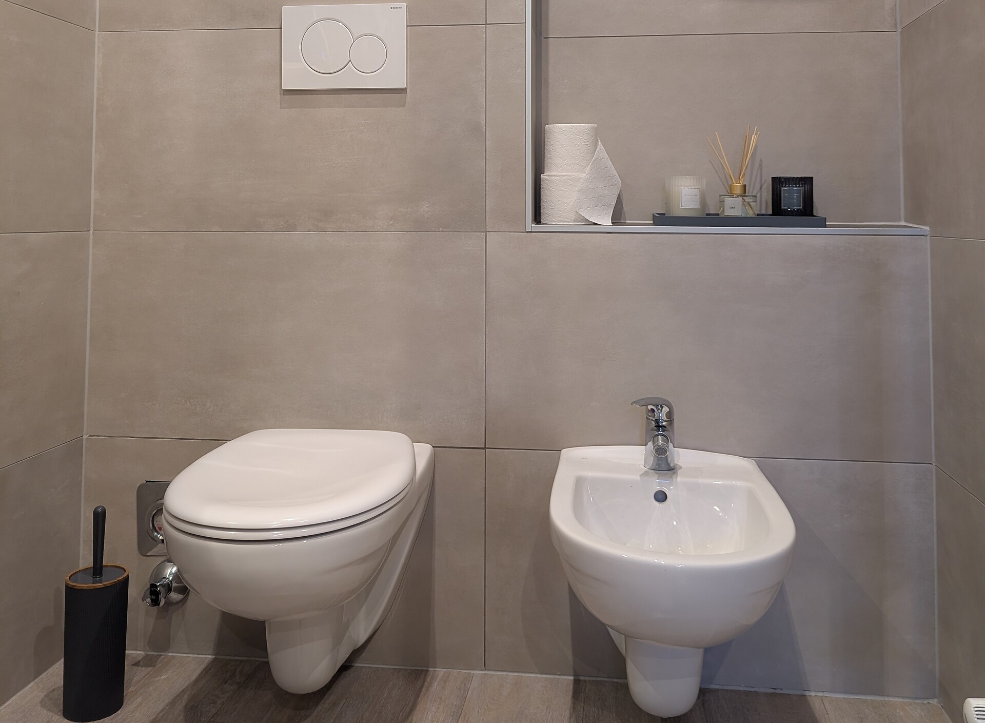 CASA AL DUOMO - DOMHAUS - Bolzano/Bozen and environs - #13 - suedtirol.info