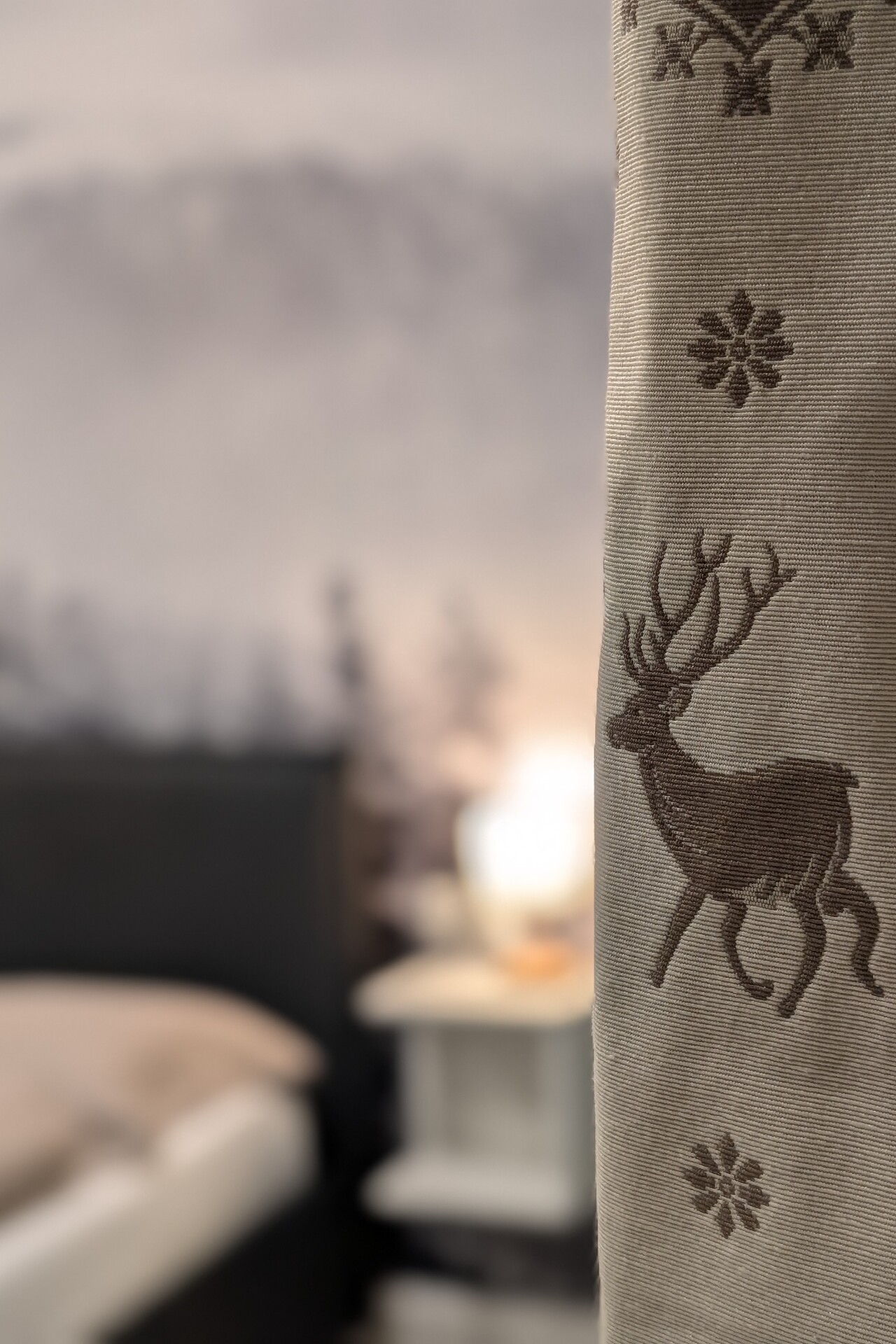 CASA AL DUOMO - DOMHAUS - Bolzano/Bozen and environs - #3 - suedtirol.info