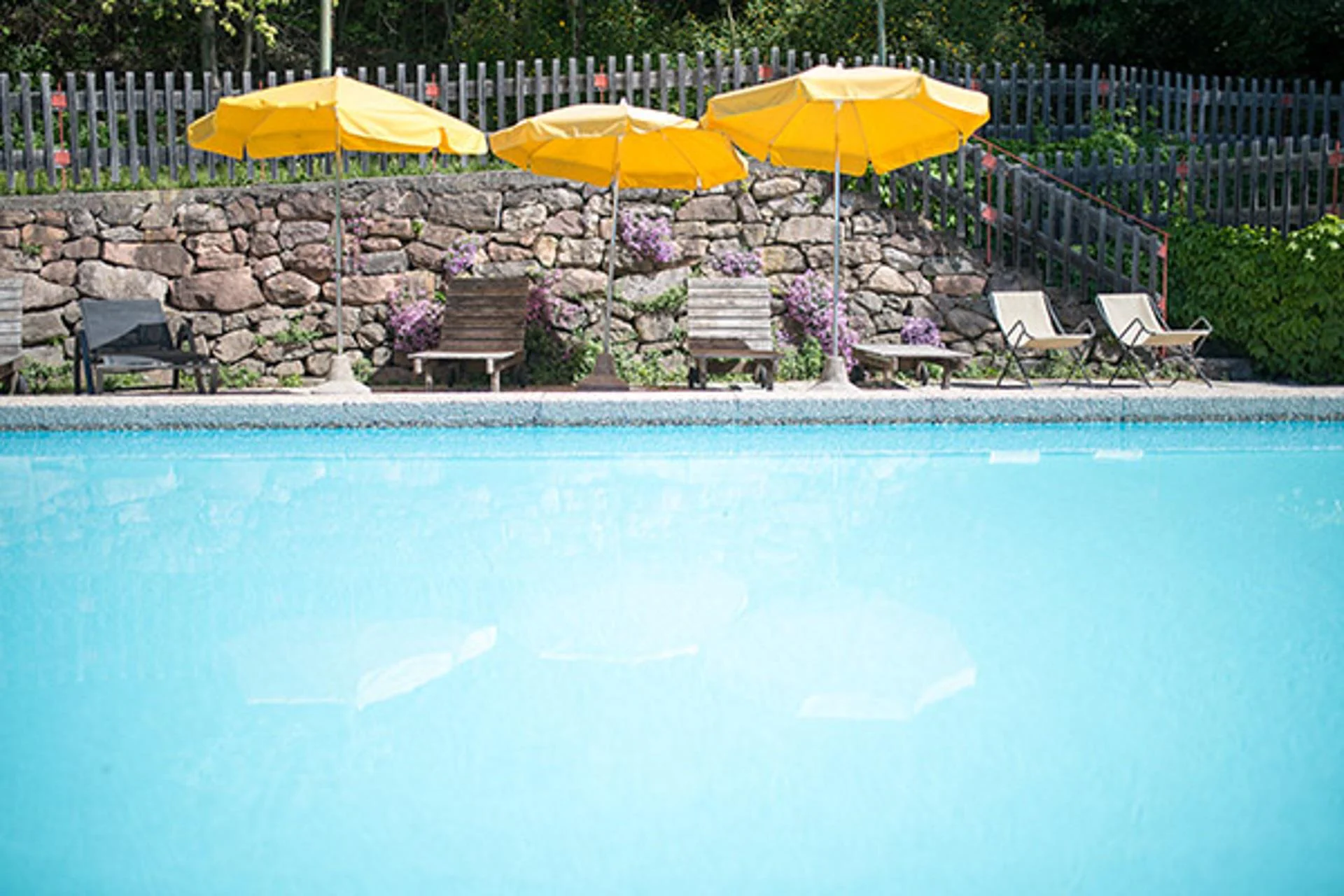 Camping Ganthaler Terlan/Terlano 15 suedtirol.info