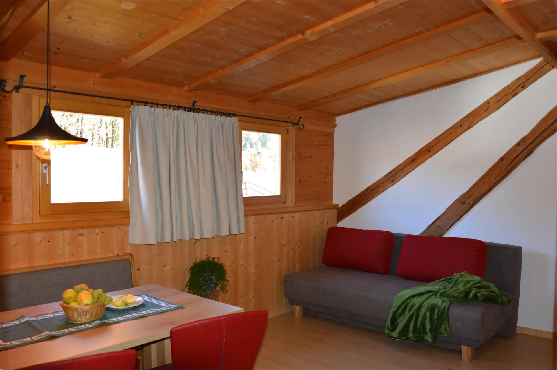 Chalet Emma Stilfs/Stelvio 3 suedtirol.info