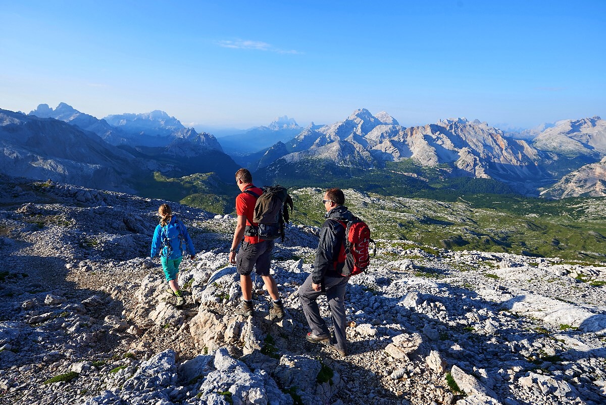 Camping AL PLAN-Dolomites San Vigilio 18 suedtirol.info