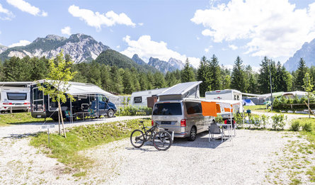 Camping AL PLAN-Dolomites San Vigilio 23 suedtirol.info