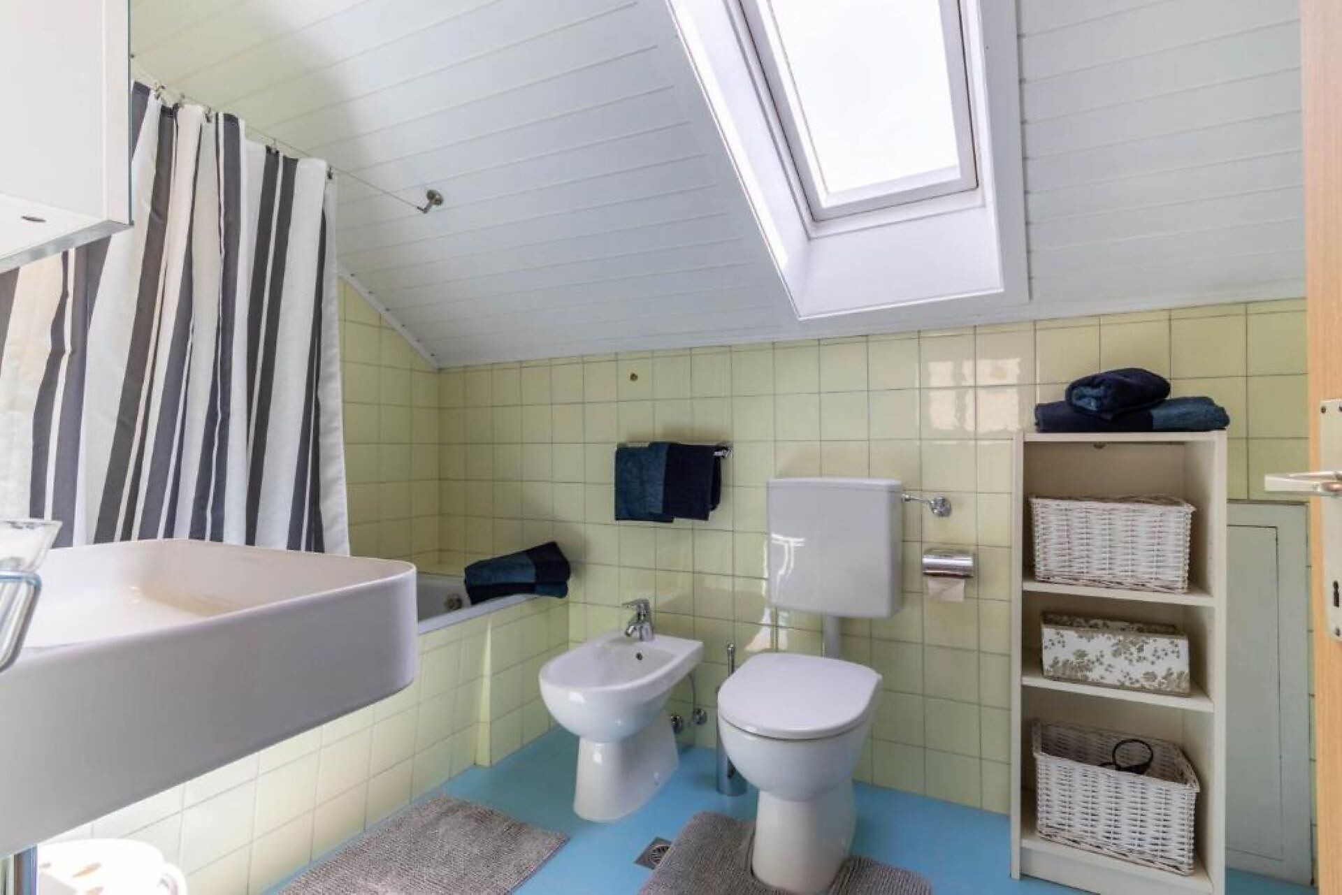 Central Attic Bruneck - Regione dolomitica Plan de Corones - #5 - suedtirol.info