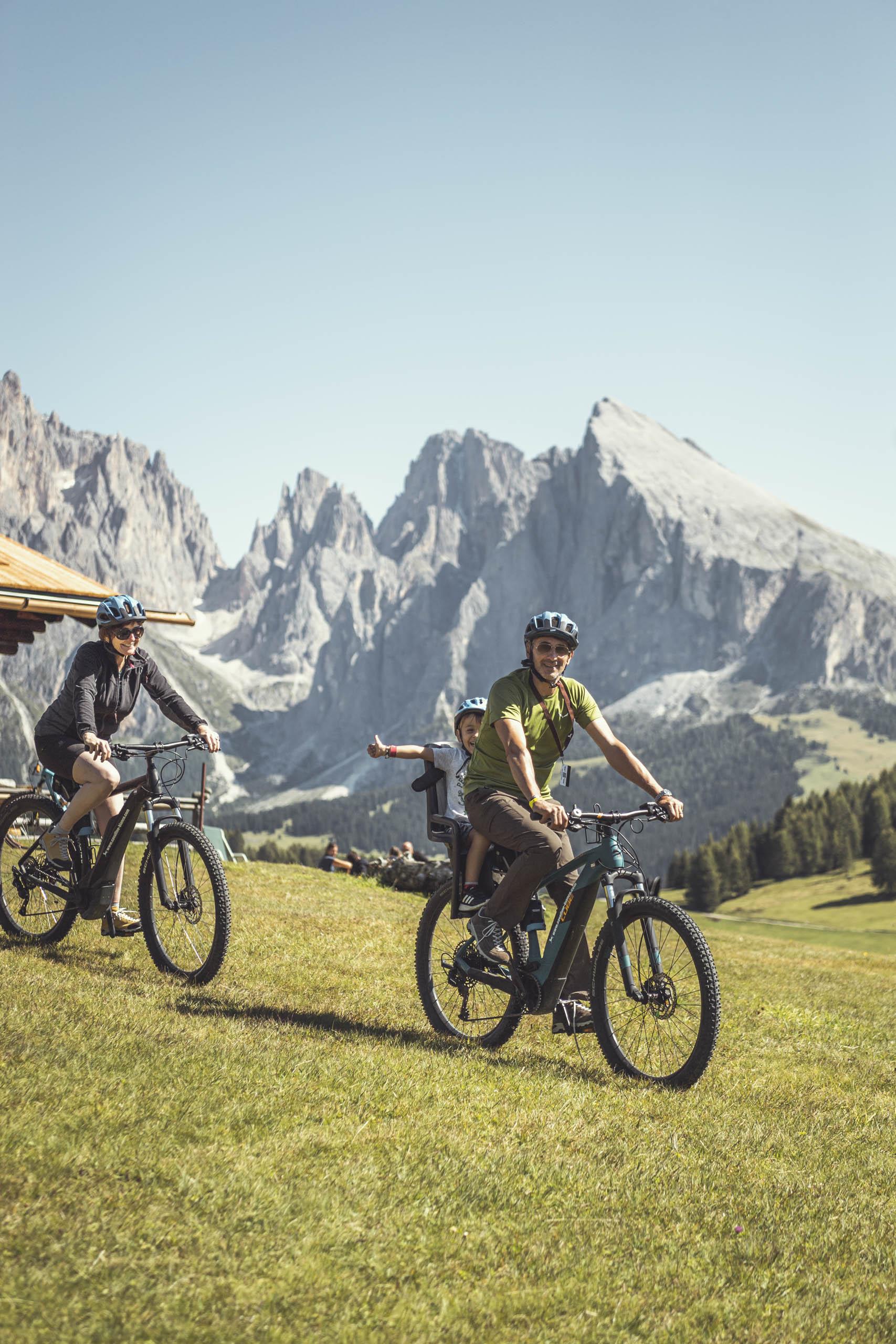 Cavallino Bianco family spa Grand Hotel Ortisei 11 suedtirol.info