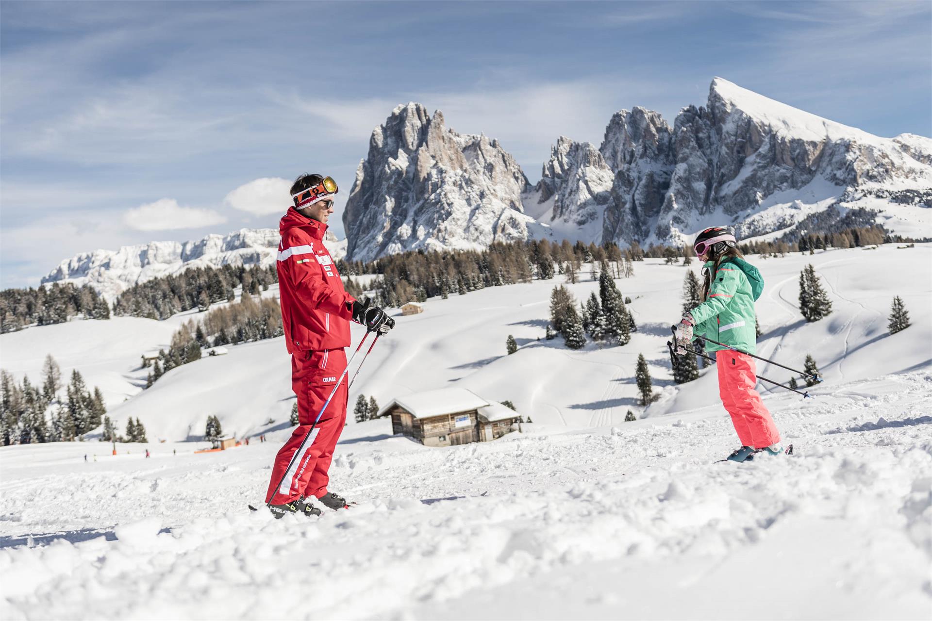 Cavallino Bianco family spa Grand Hotel Ortisei 17 suedtirol.info