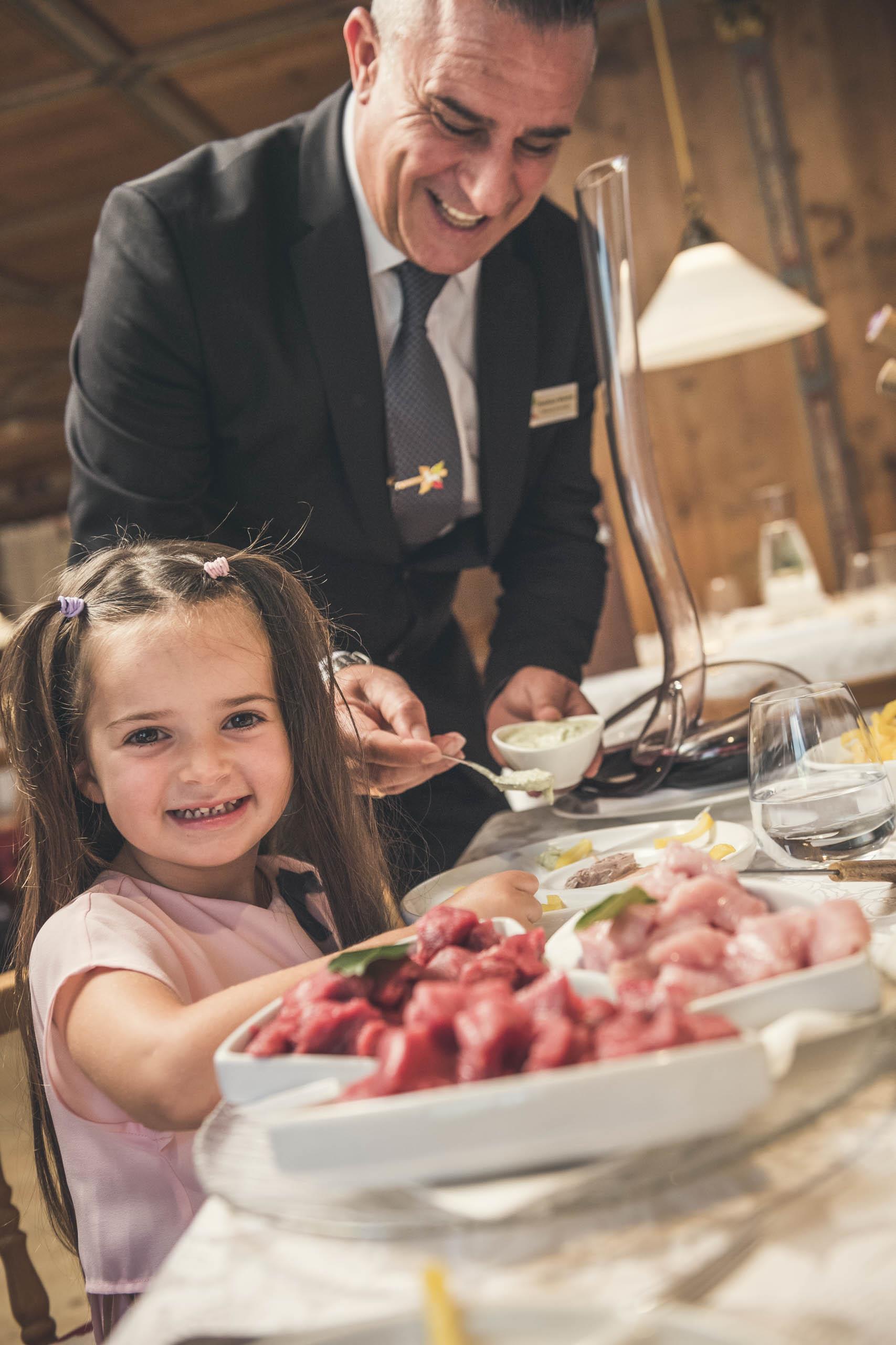 Cavallino Bianco family spa Grand Hotel Ortisei 14 suedtirol.info