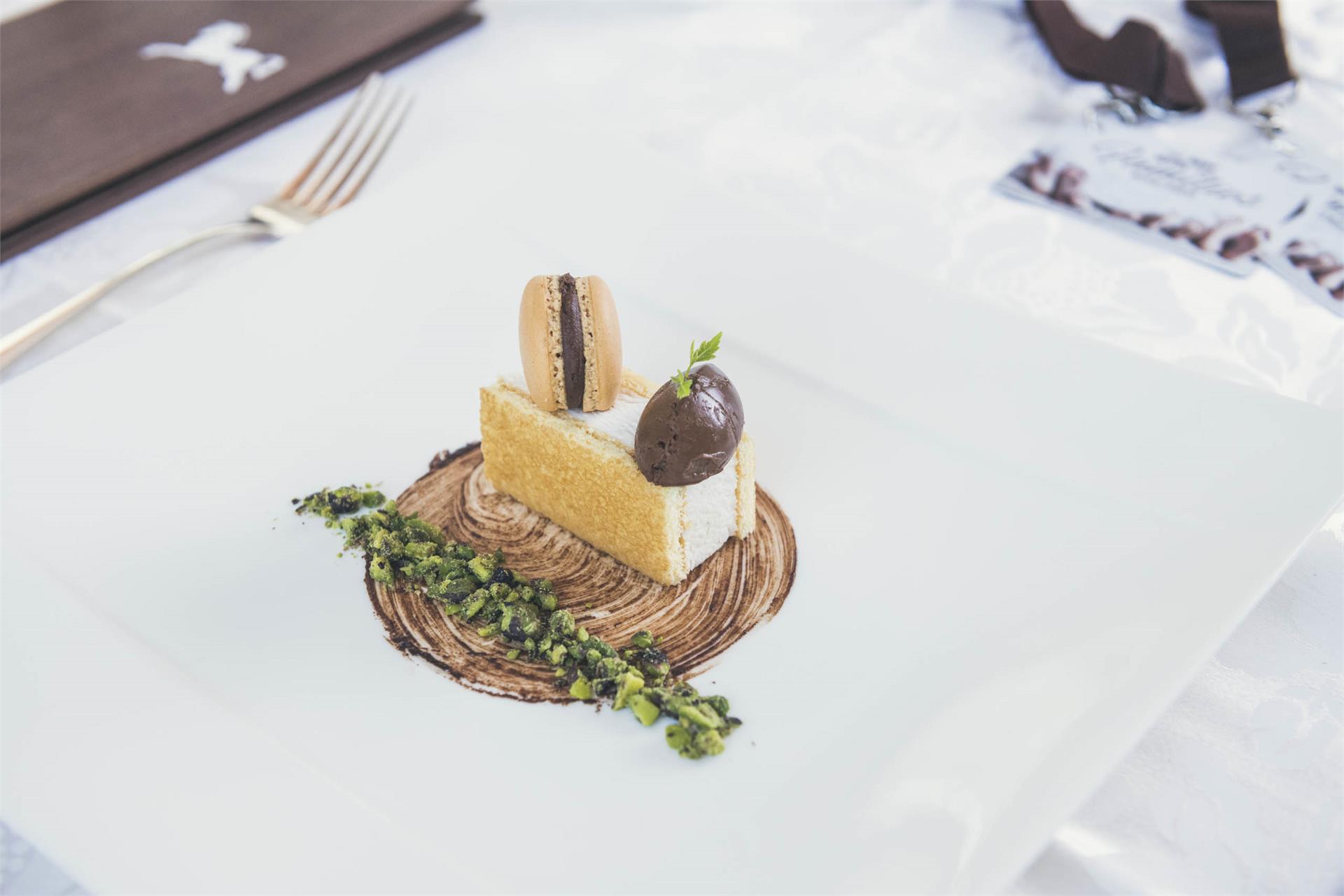 Cavallino Bianco family spa Grand Hotel Ortisei 6 suedtirol.info